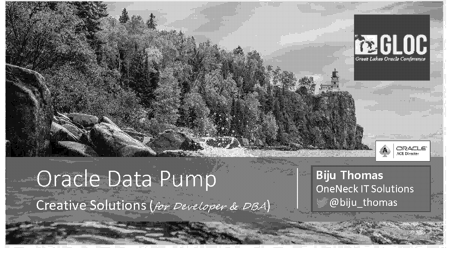 impdp table to another schema