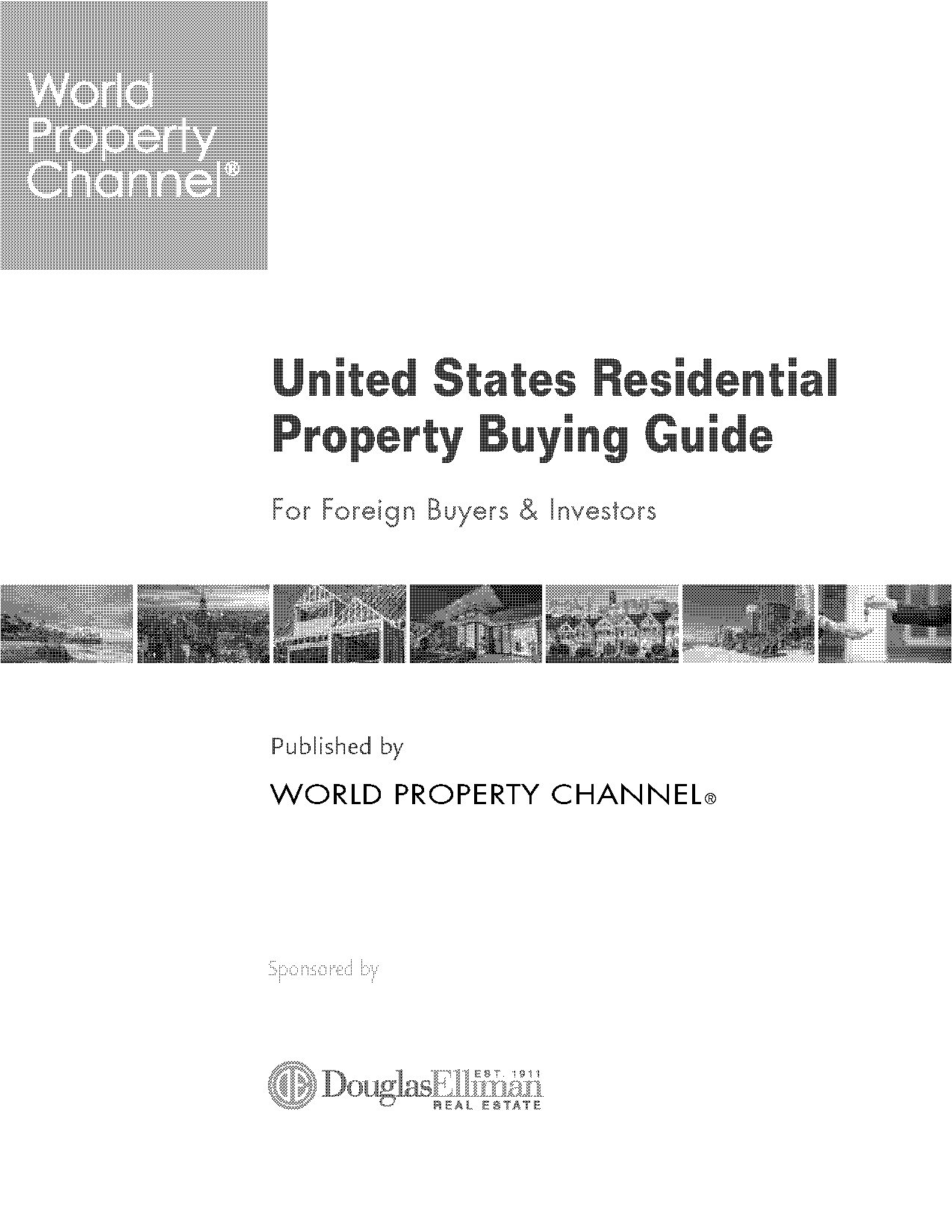 is buying property in greece a good investment