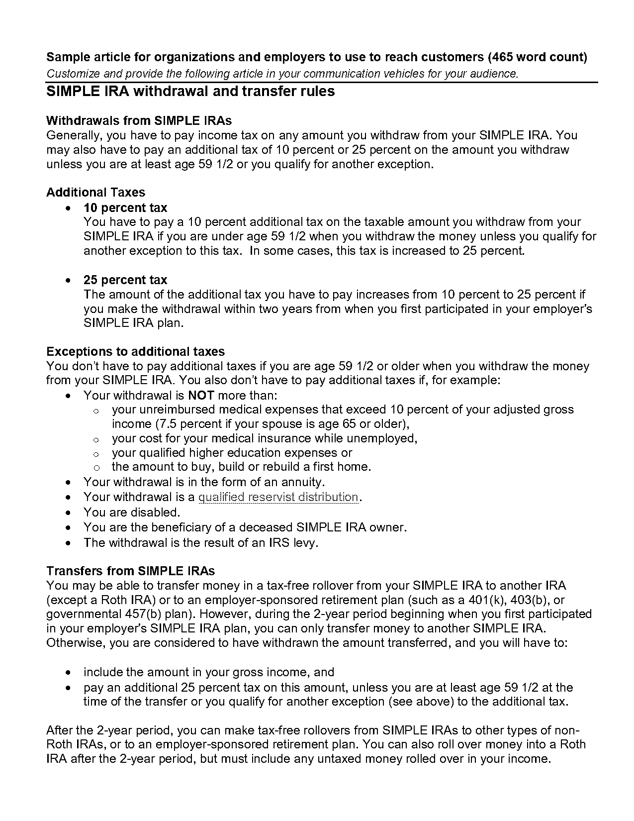 irs roth withdraw penalty