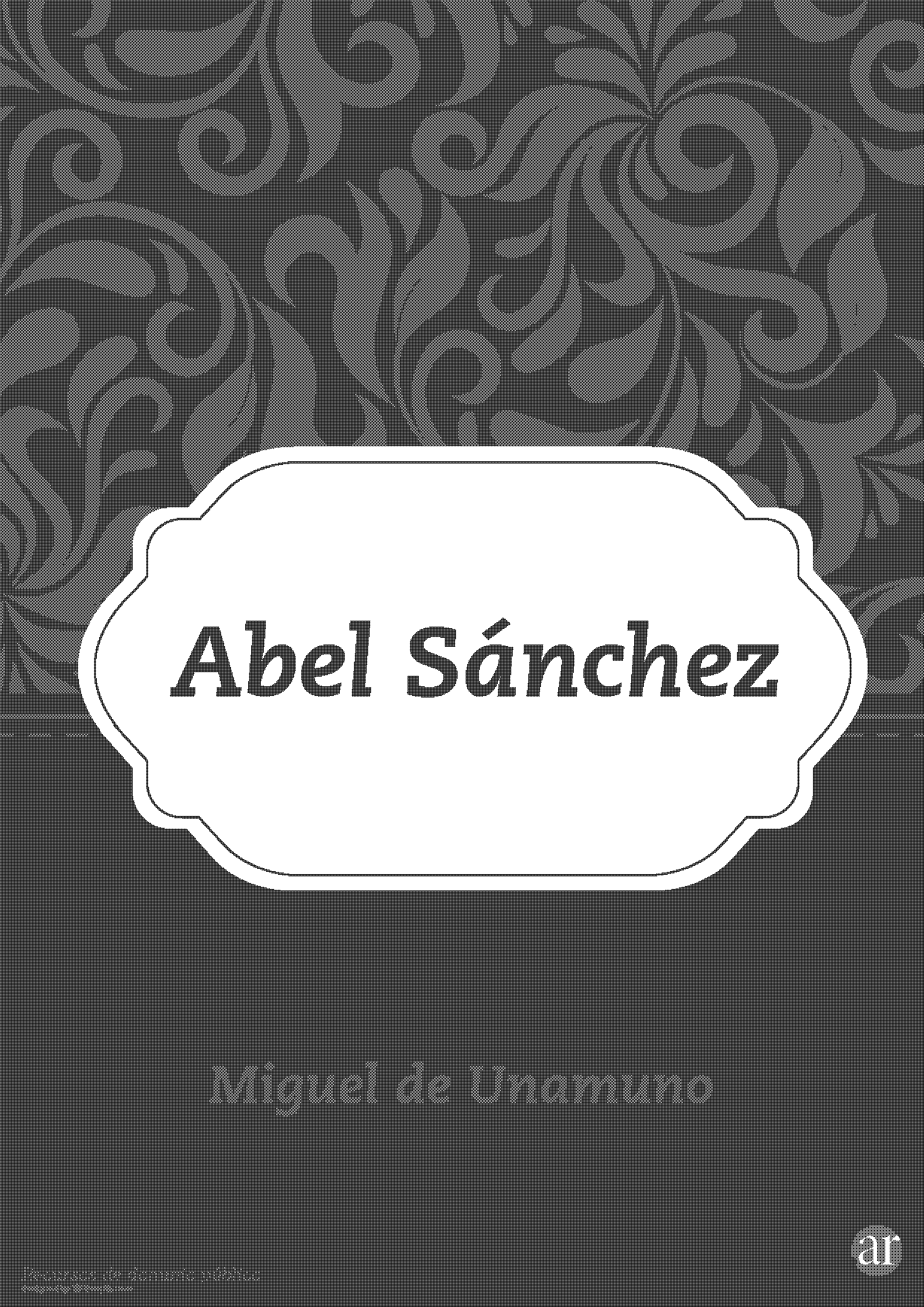 abel sanchez unamuno english pdf