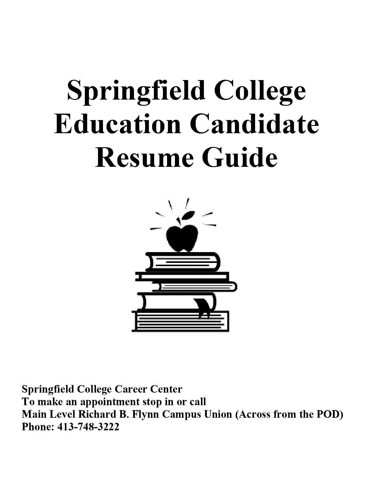 sample resume for a teacher aide