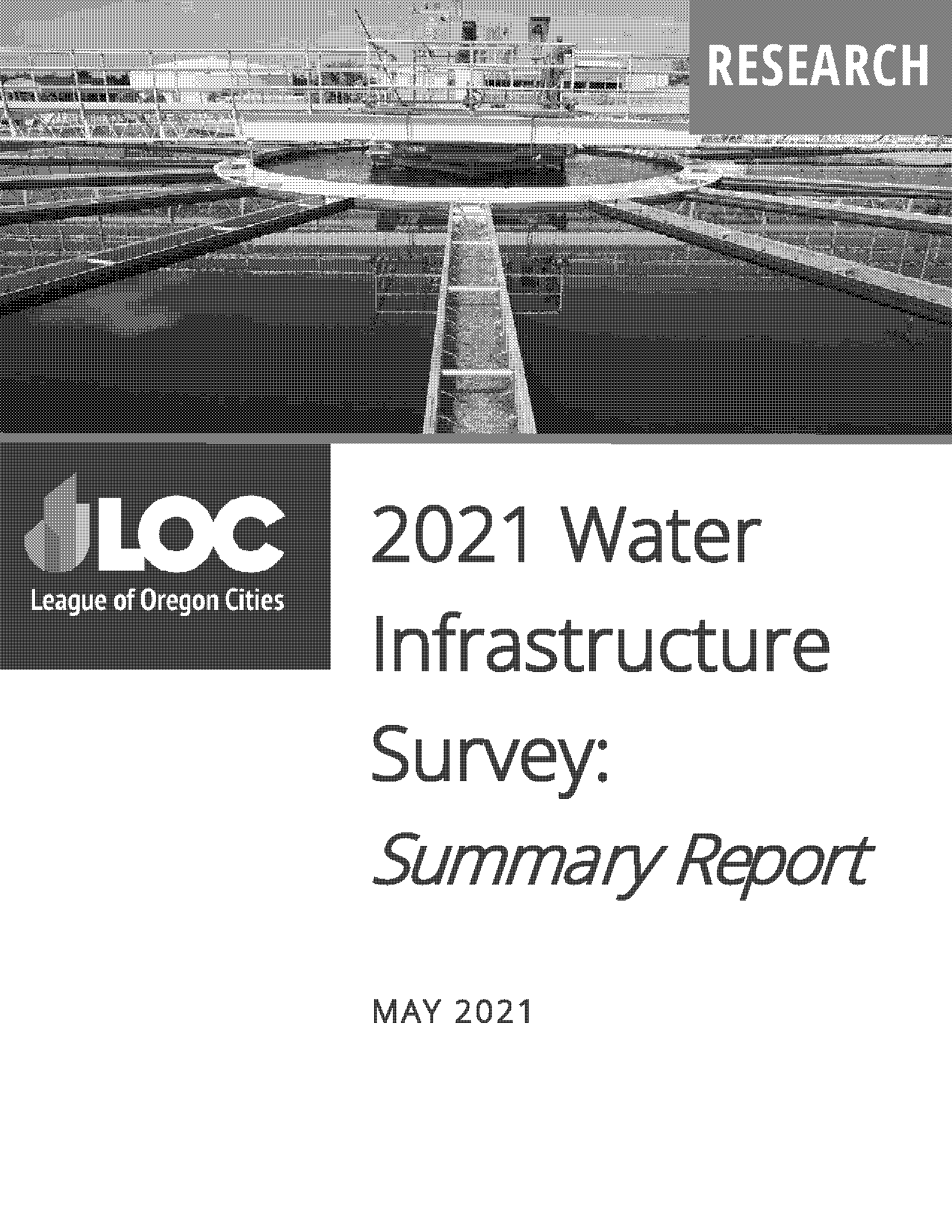 it infrastructure survey questionnaire