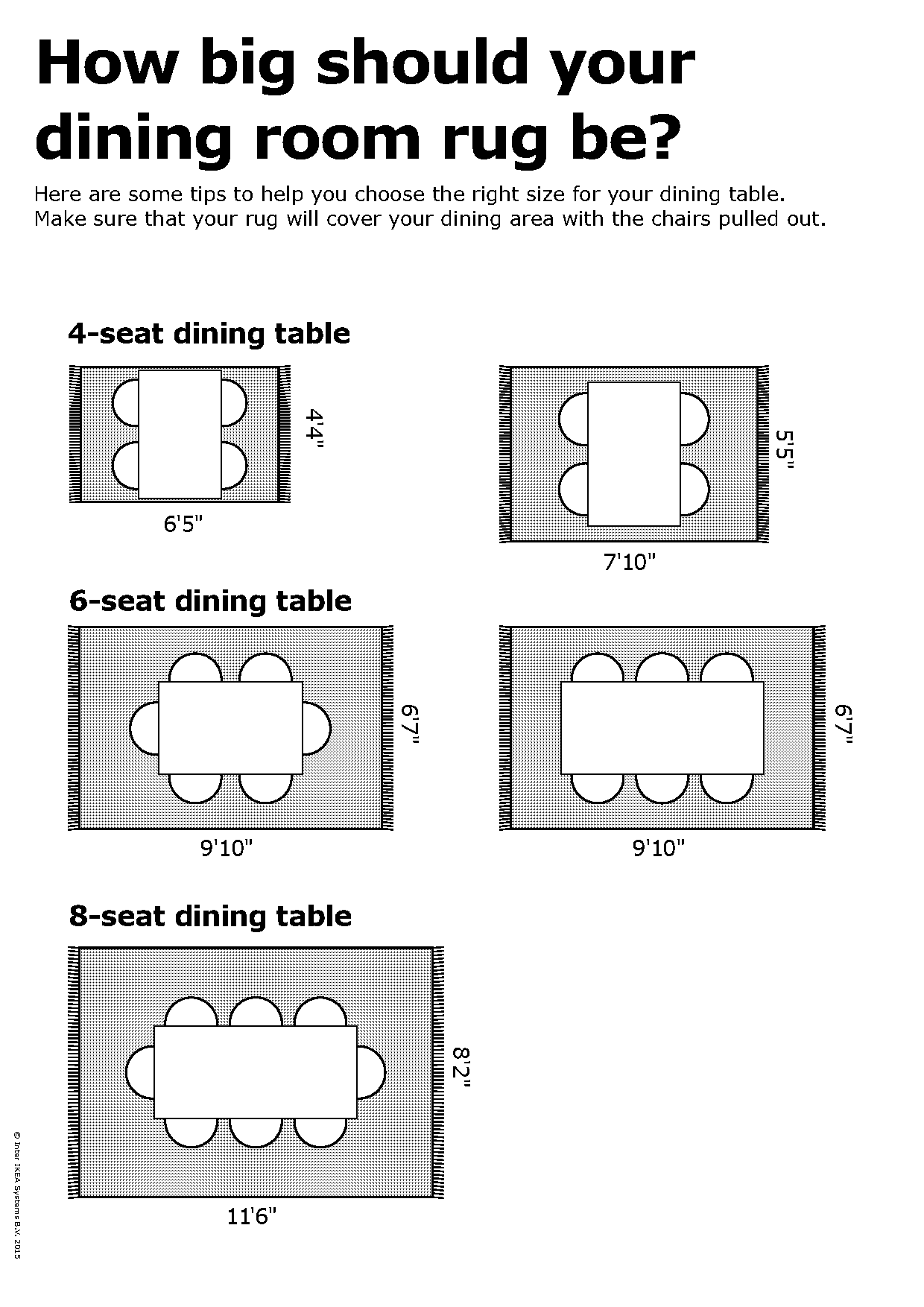 small dining room table cheap