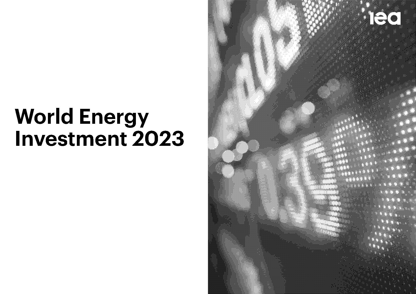 investment renewable energy india