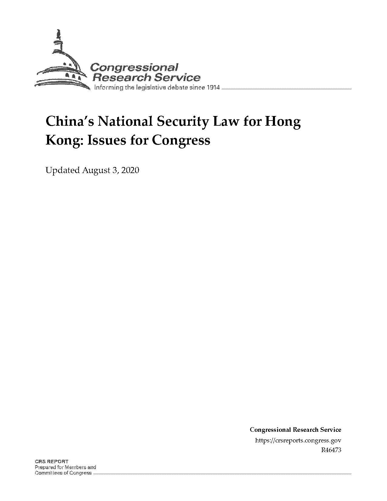 trump hong kong treaty