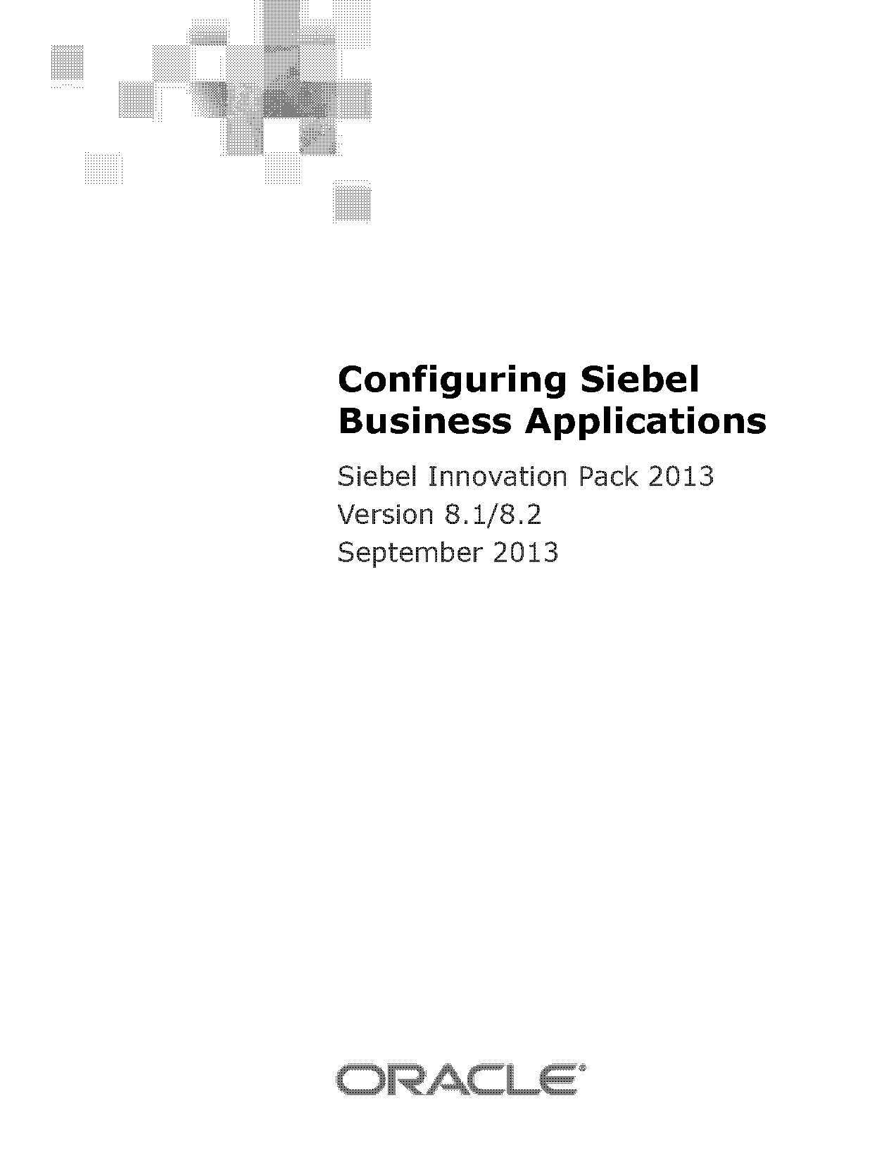 parent read only field user property in siebel