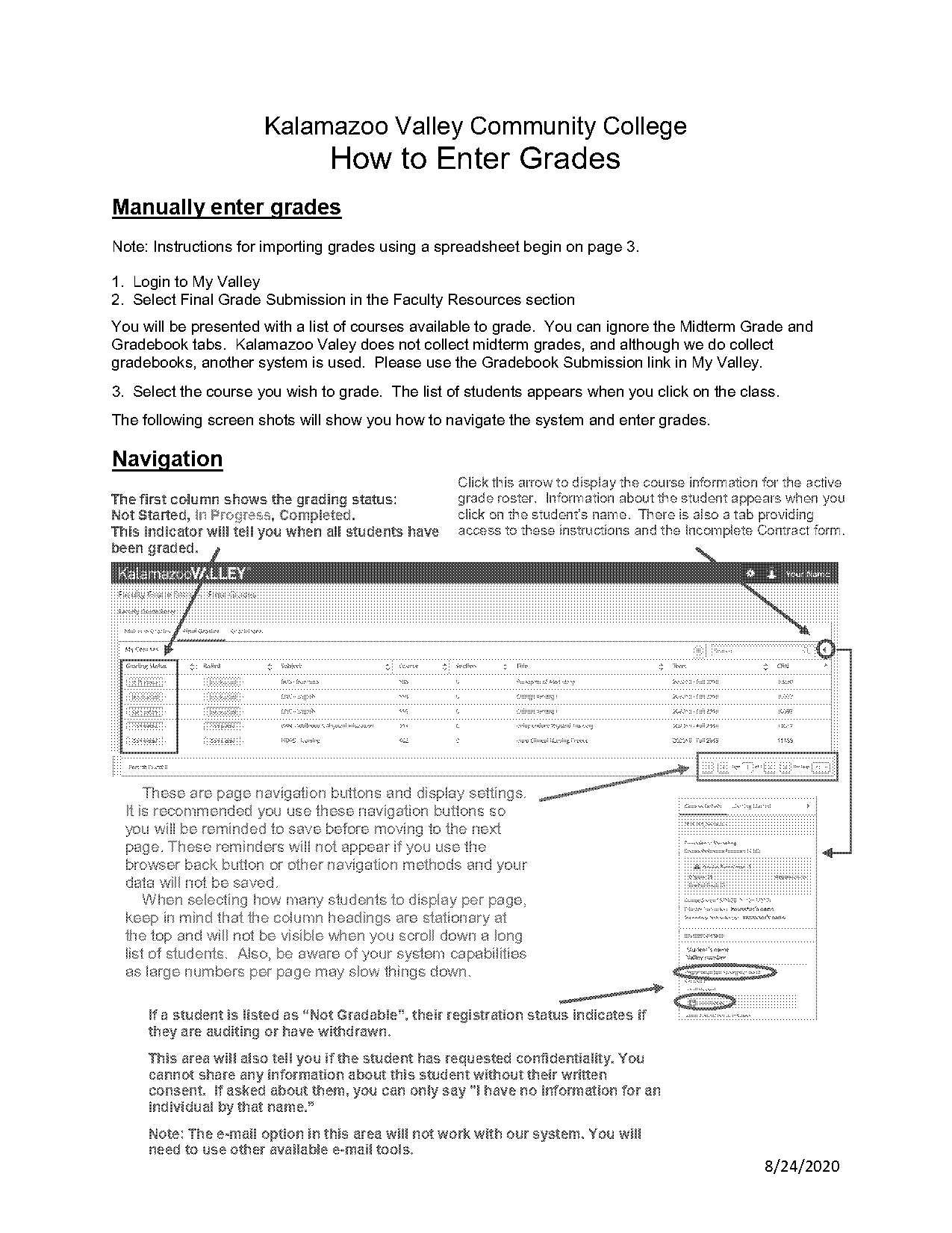 google spreadsheet date format not working