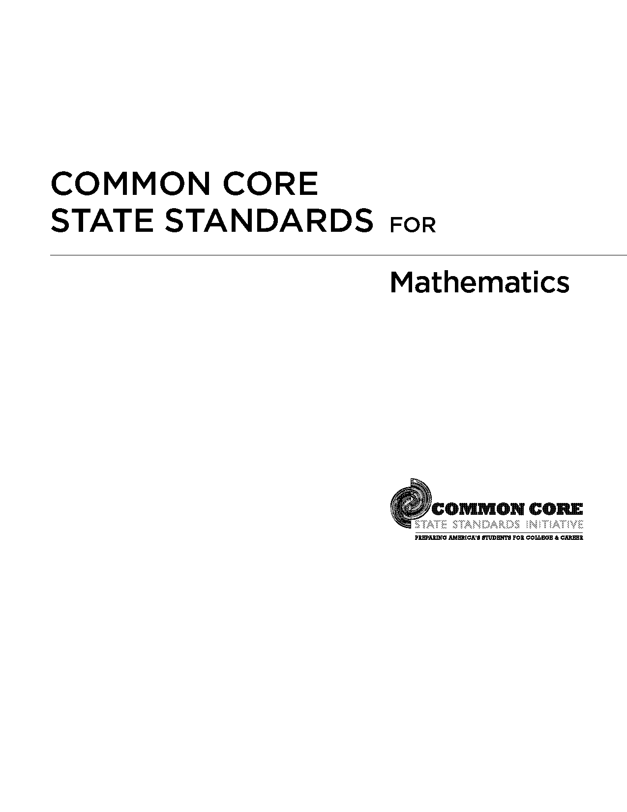 color by number counting significant figures worksheet answers