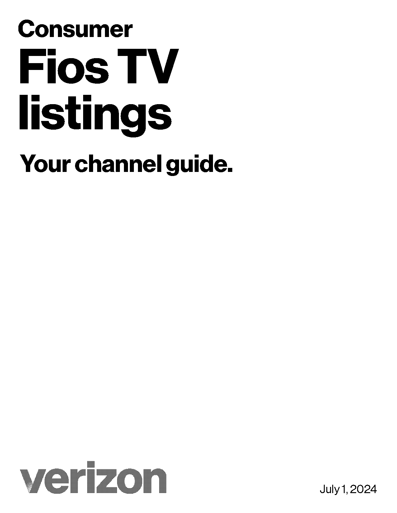 tv guide for pittsburgh local channels