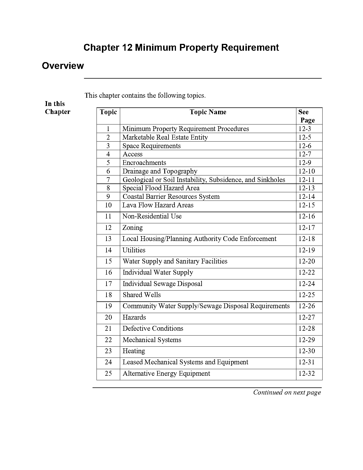 does house insurance cover foundation issues