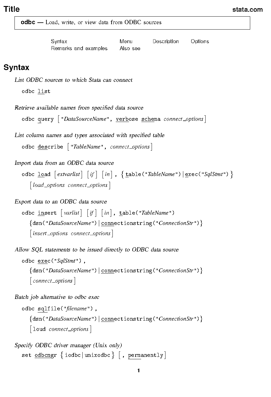 ms access sql insert from another table