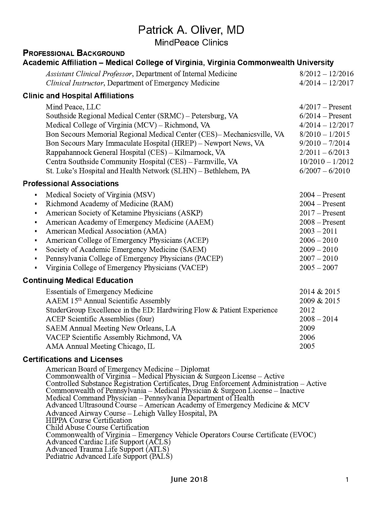 southside regional medical center complaints