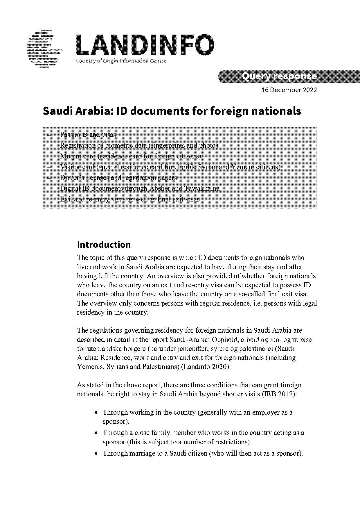 online renewal of car registration in saudi arabia