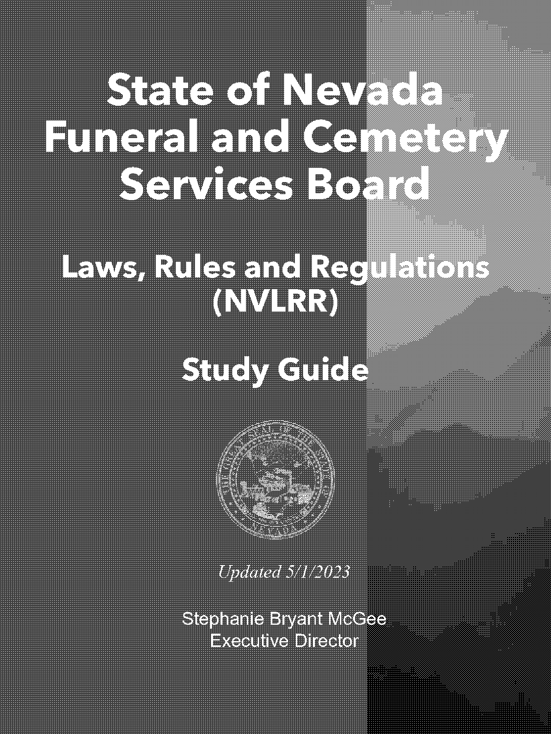 burial rites reading guide