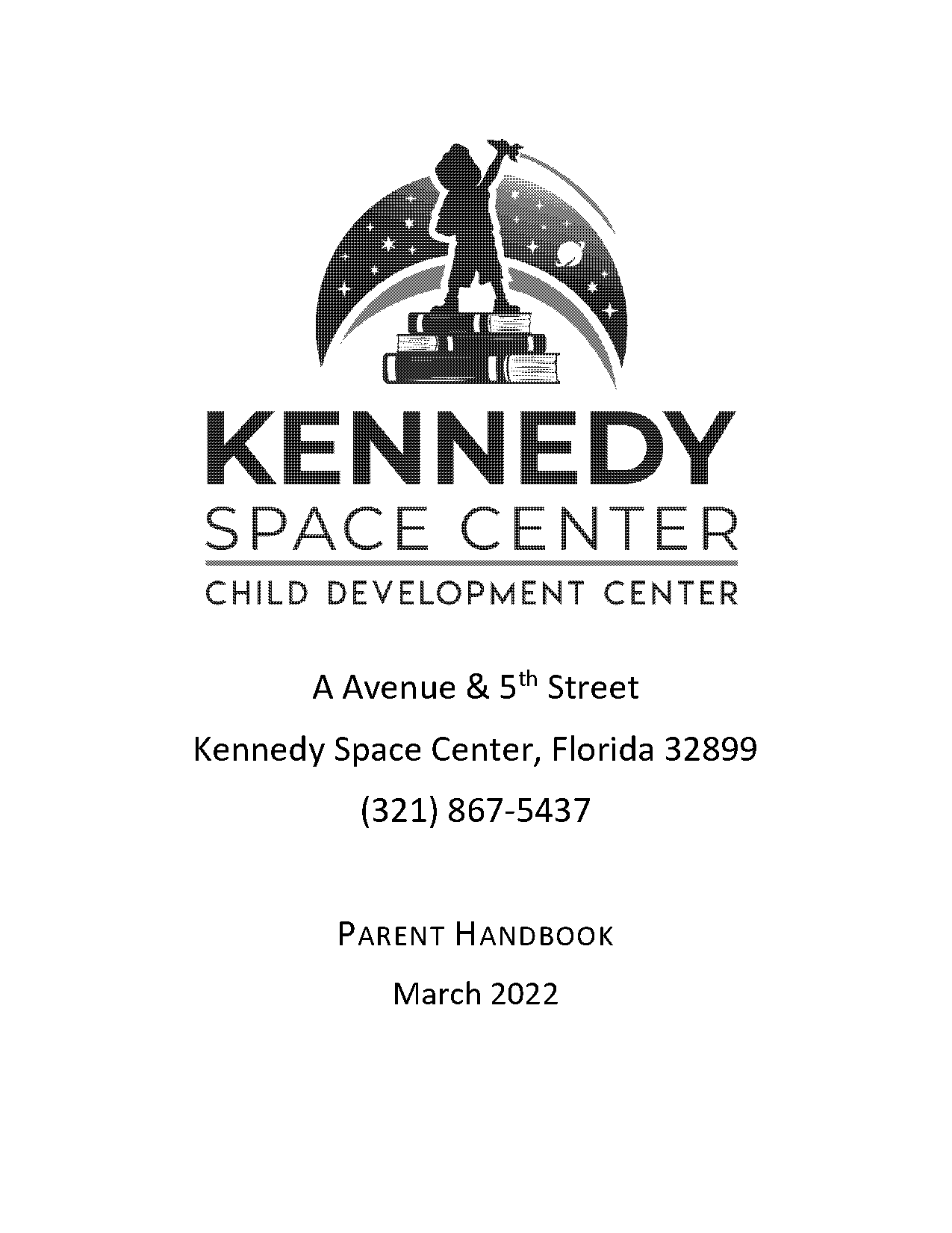 are tickets at the kennedy center cheaper for kids