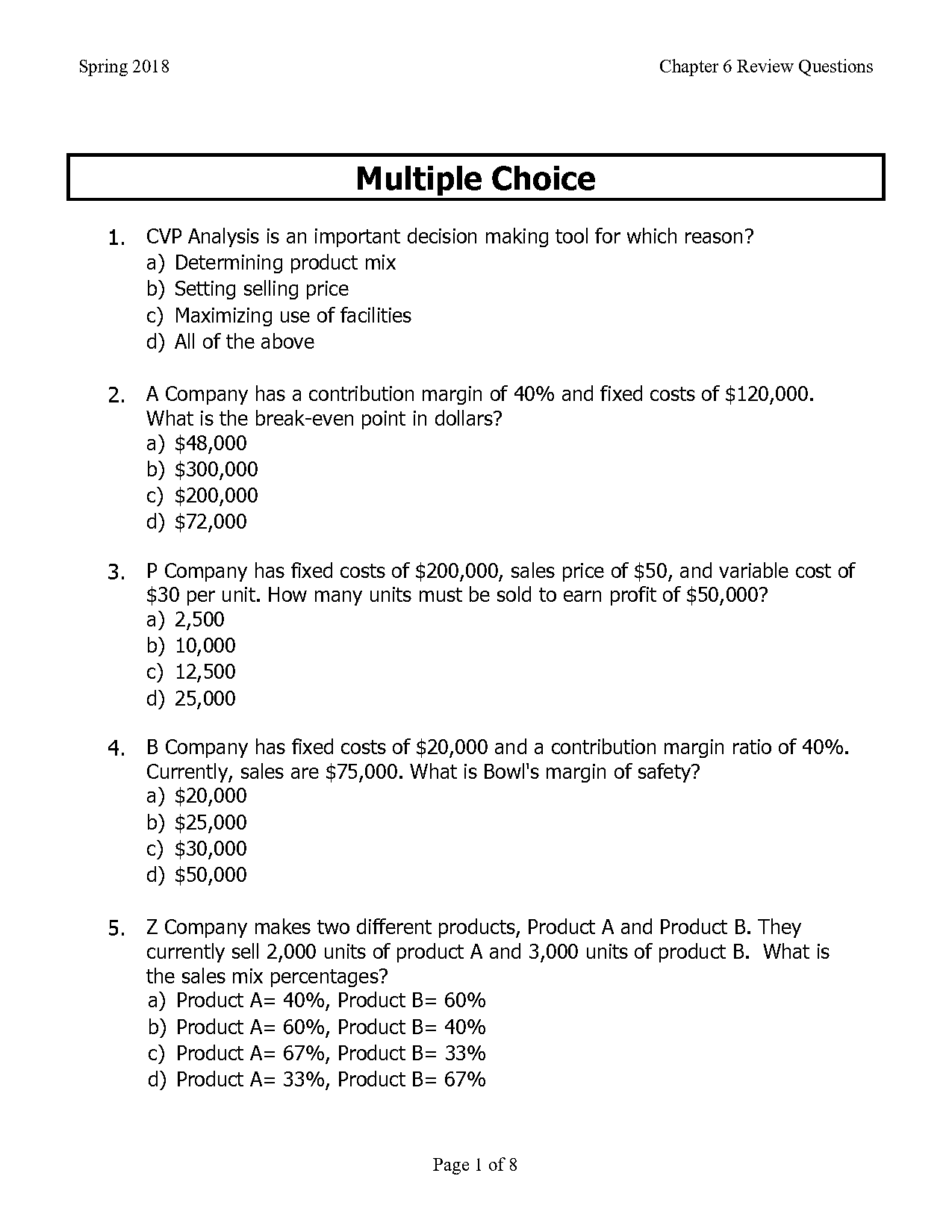 how to calculate cost of sales on income statement