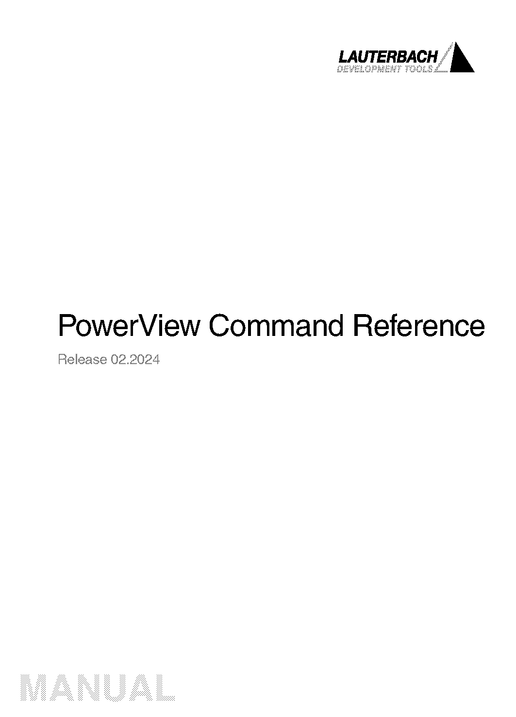 excel dynamic drop down list without blanks