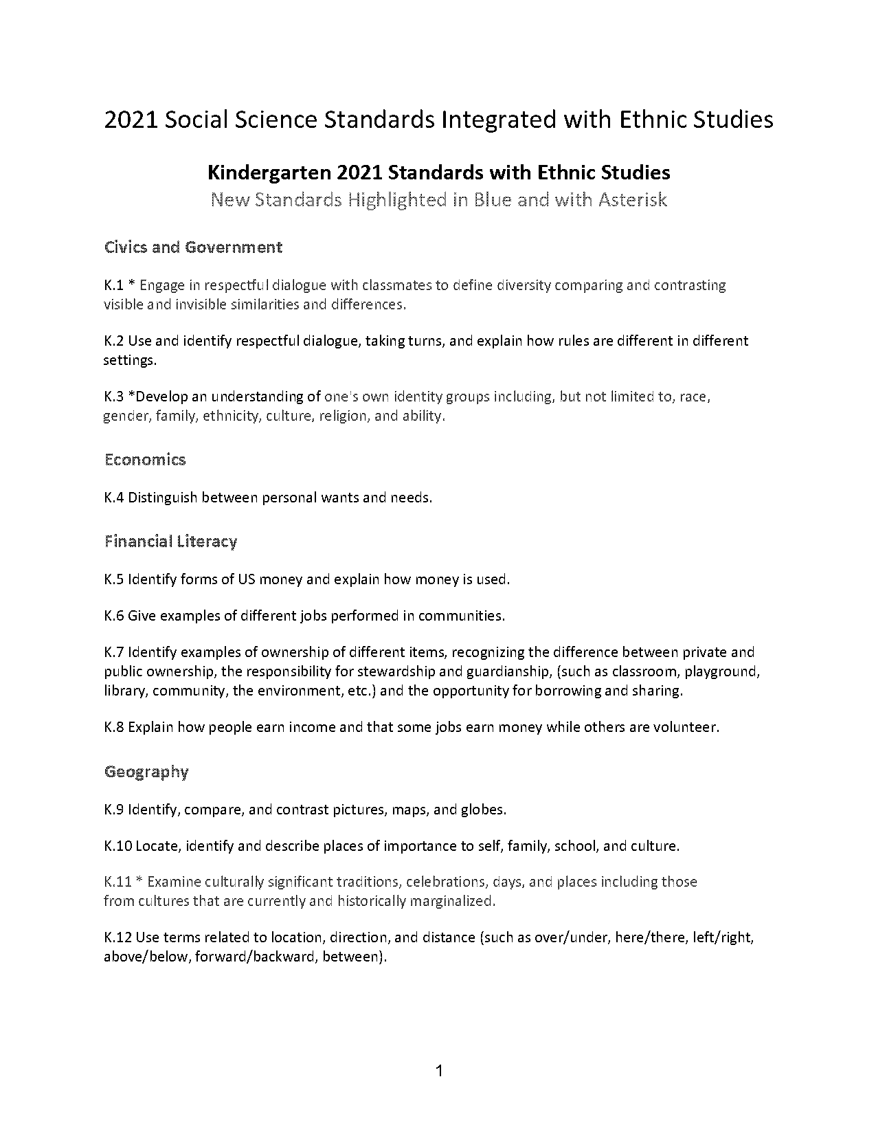 diffusion examples in social movemnets