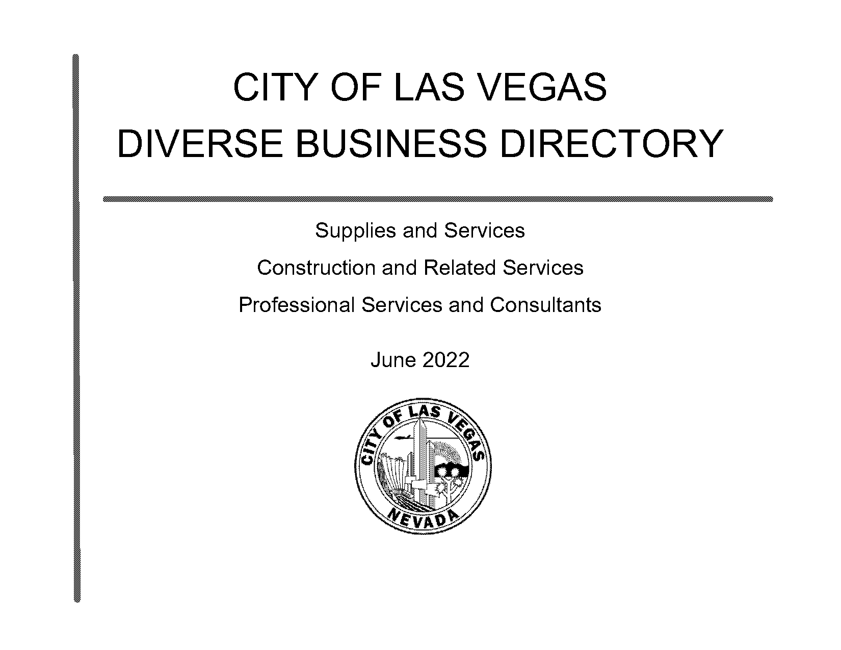 hoa management companies las vegas list pdf