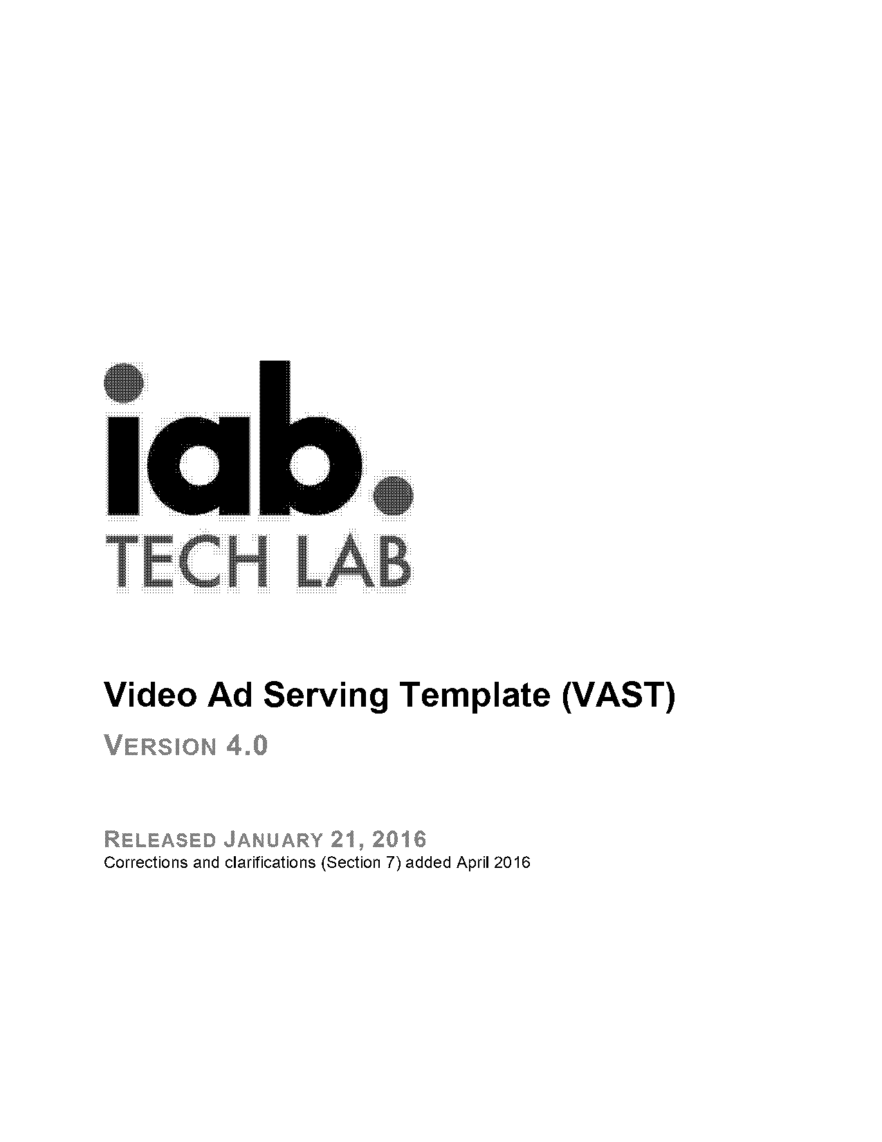 download free video templates