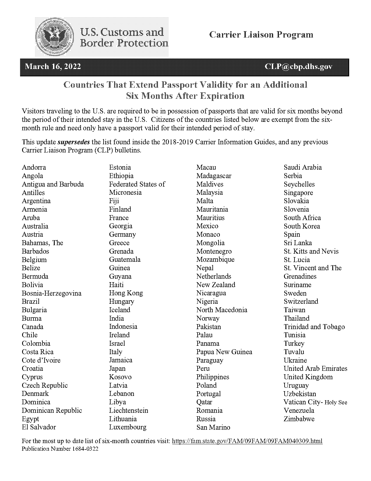 renew passport if expired us