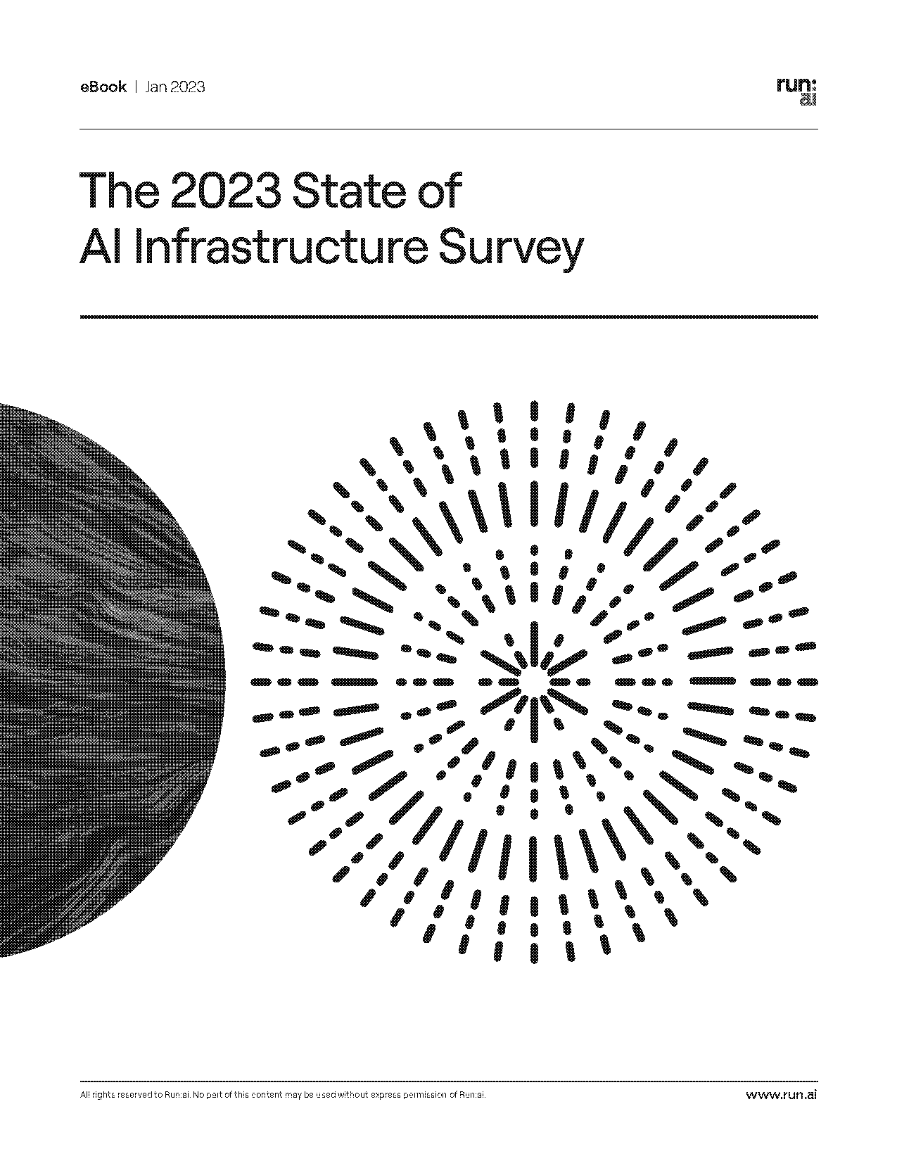 it infrastructure survey questionnaire