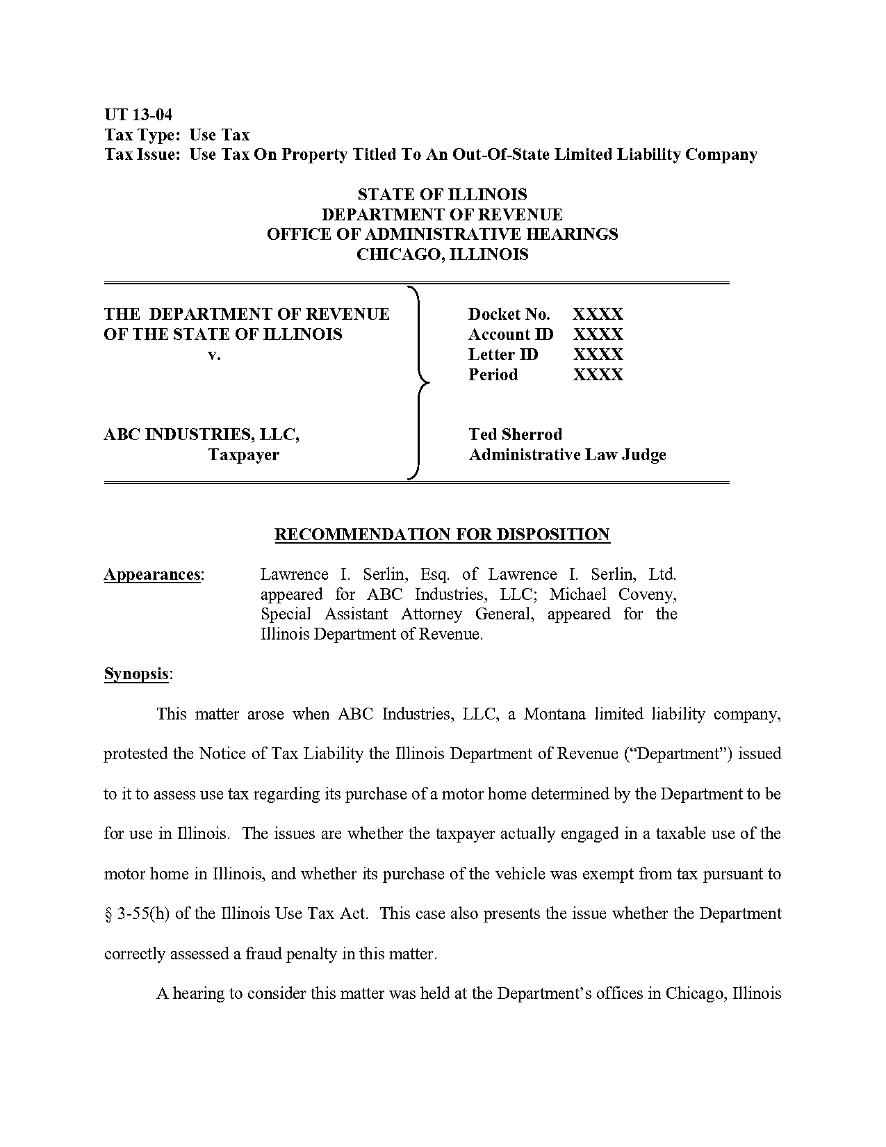 montana llc tax filing requirements