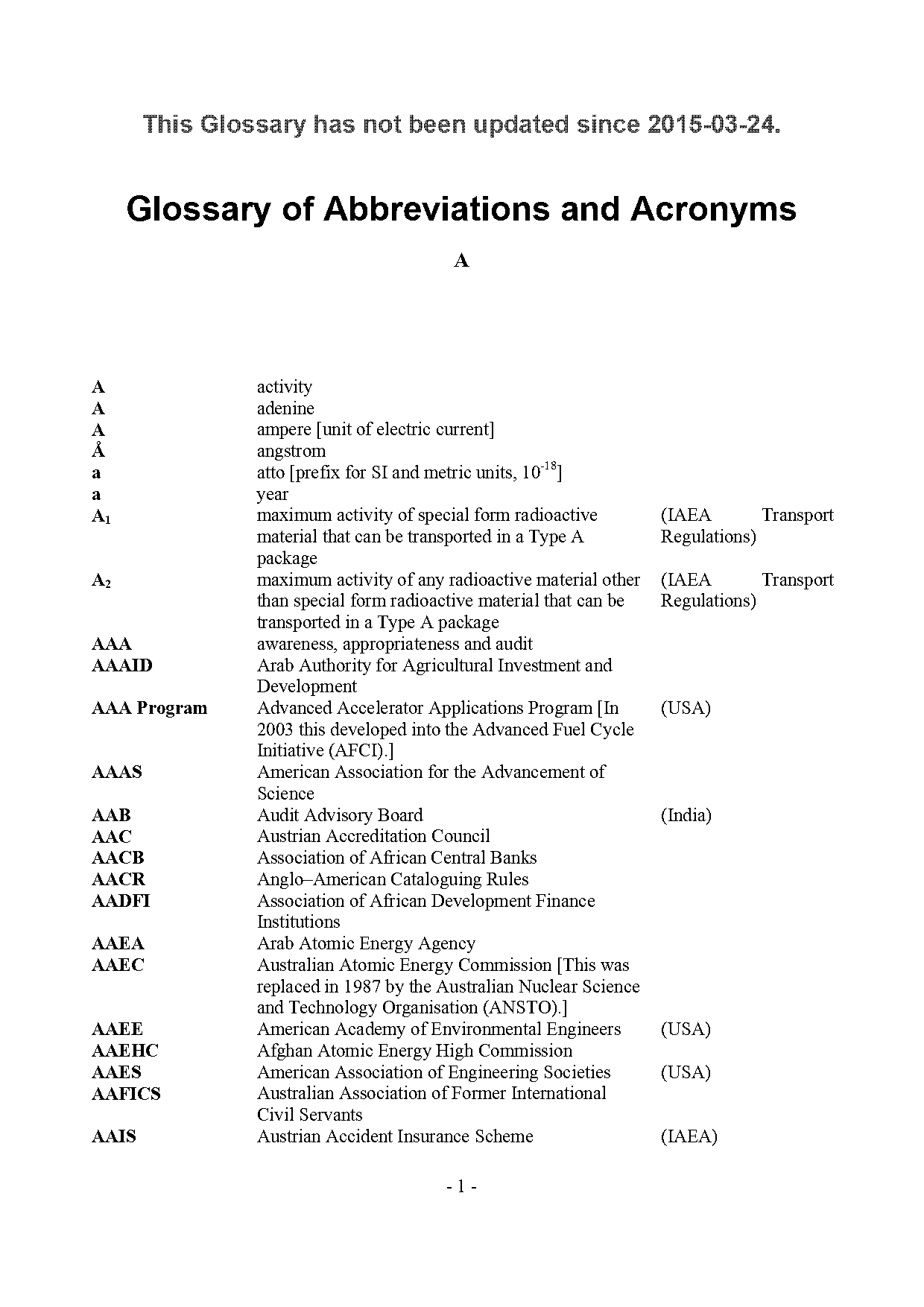 astronaut meaning in tamil with example