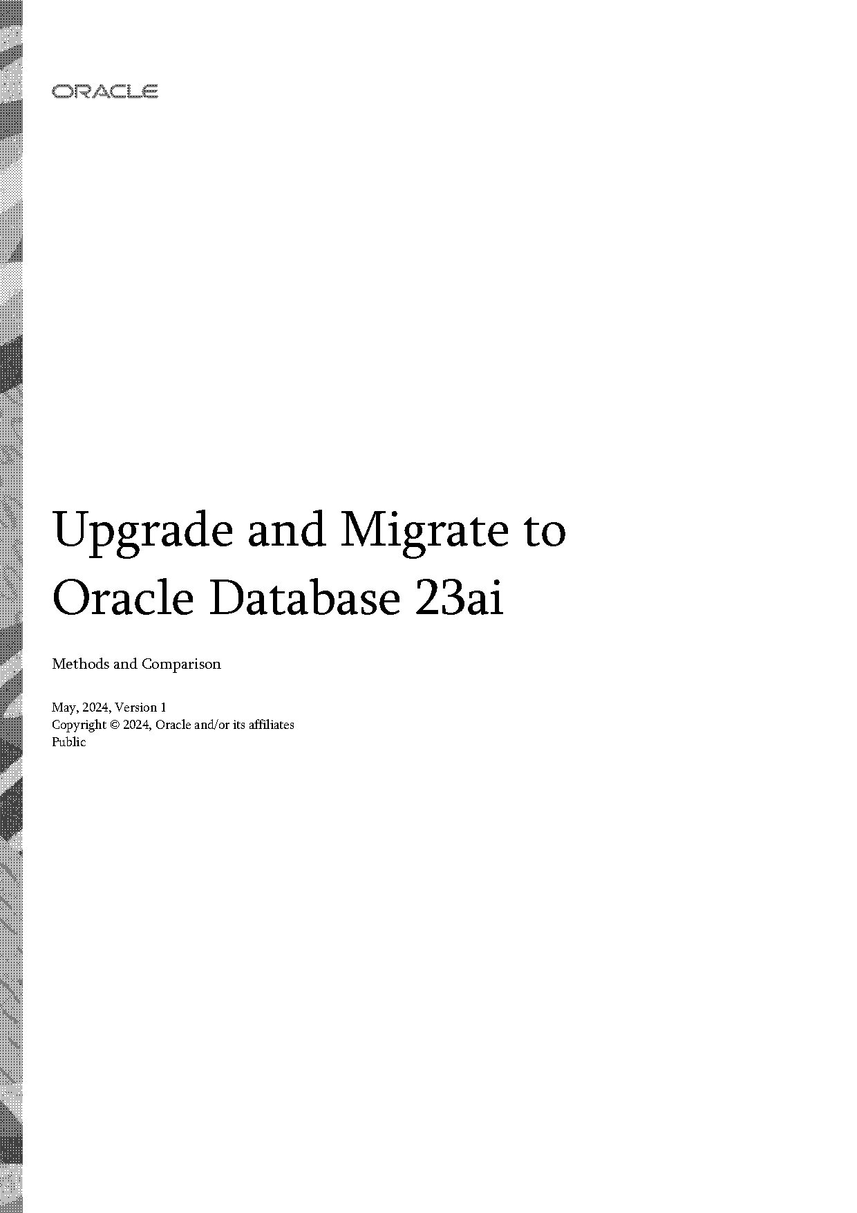 impdp table to another schema