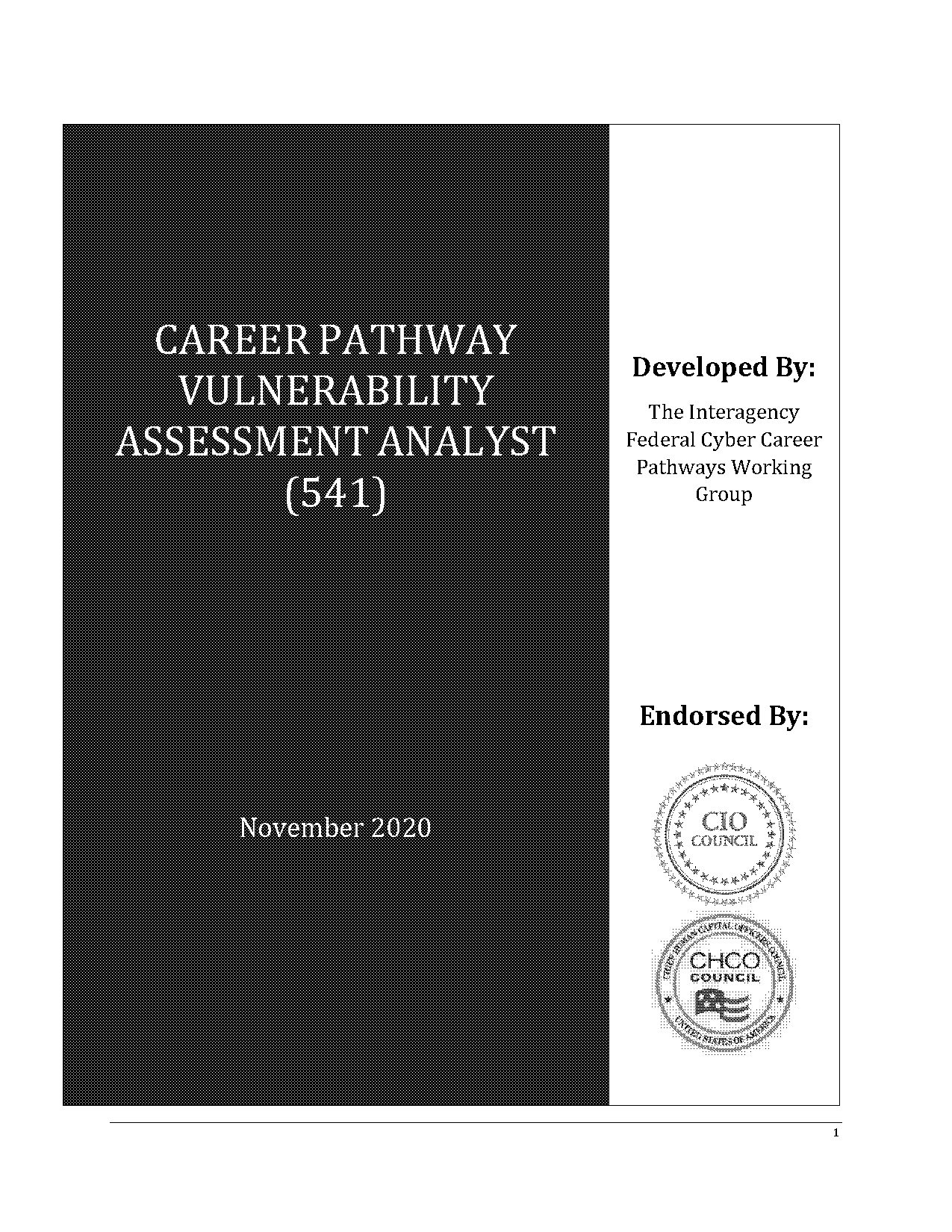 transmission control protocol role