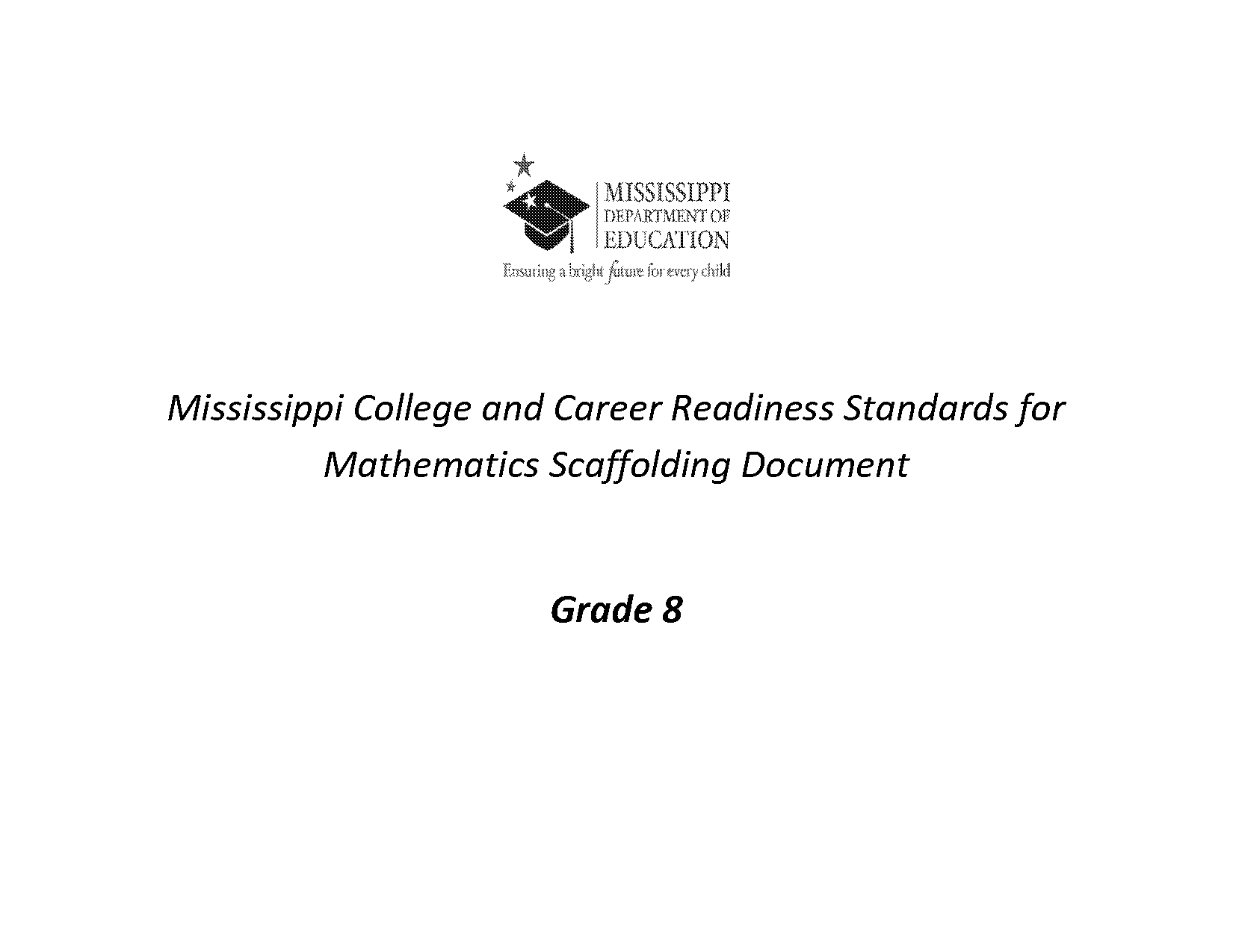 standard form calculator slope and y intercept