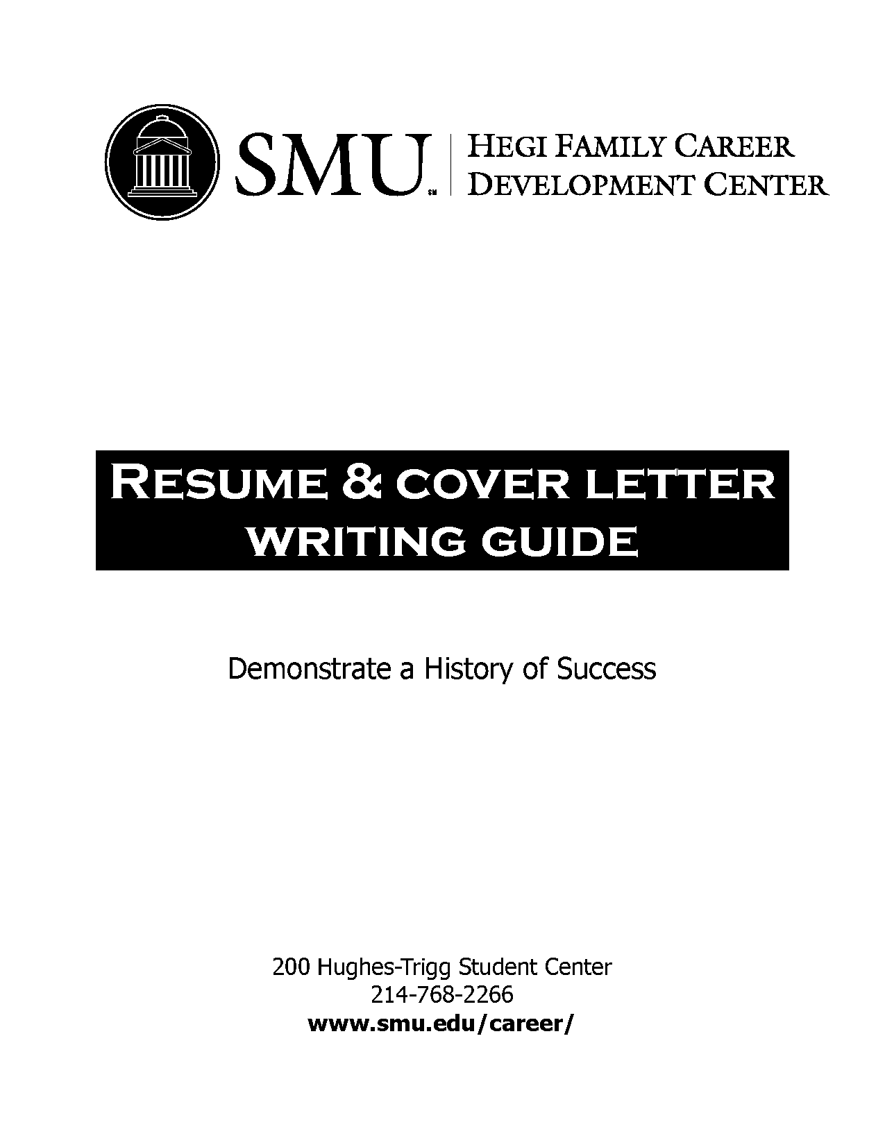 public relations resume format