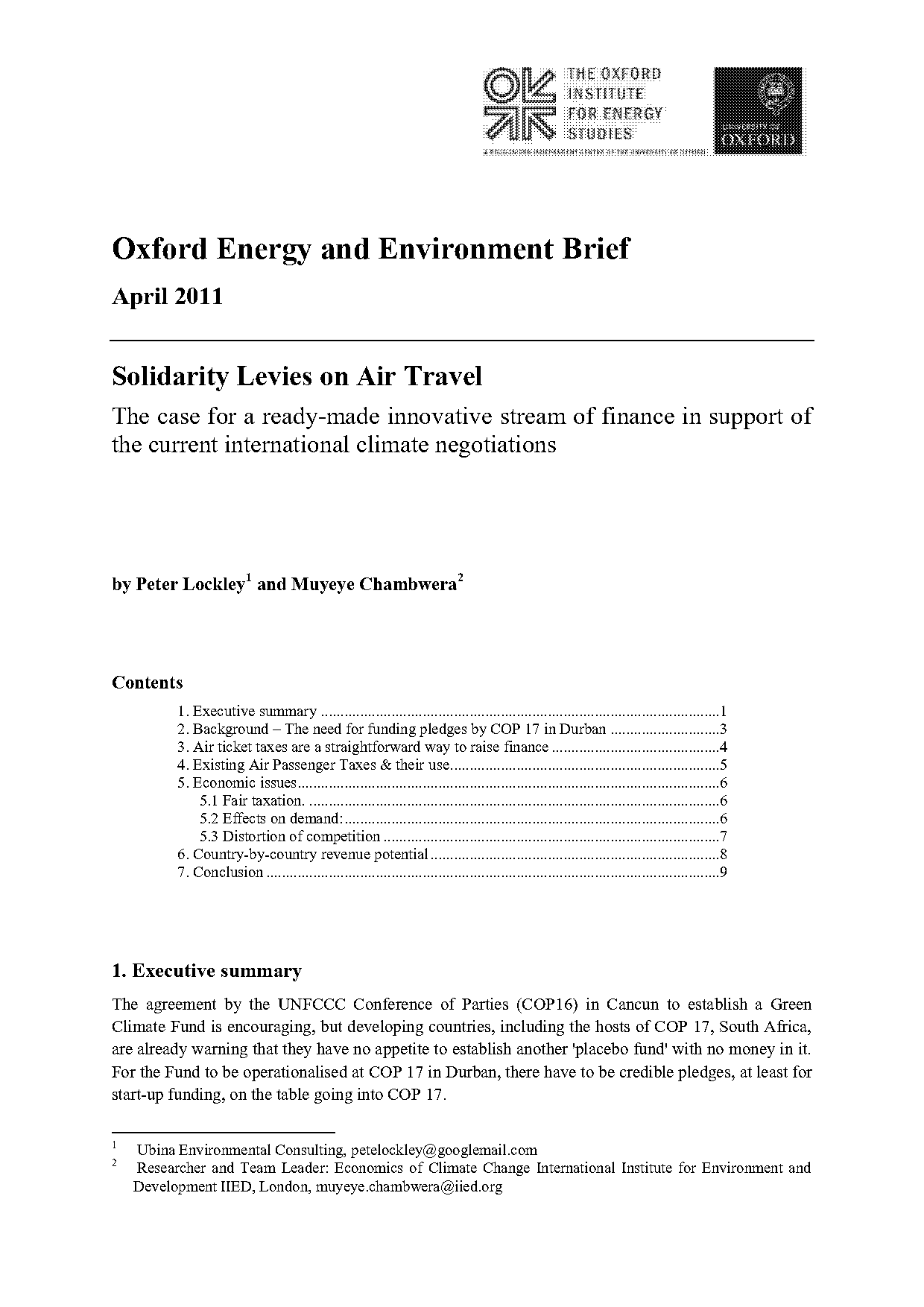 air ticket to germany from uk