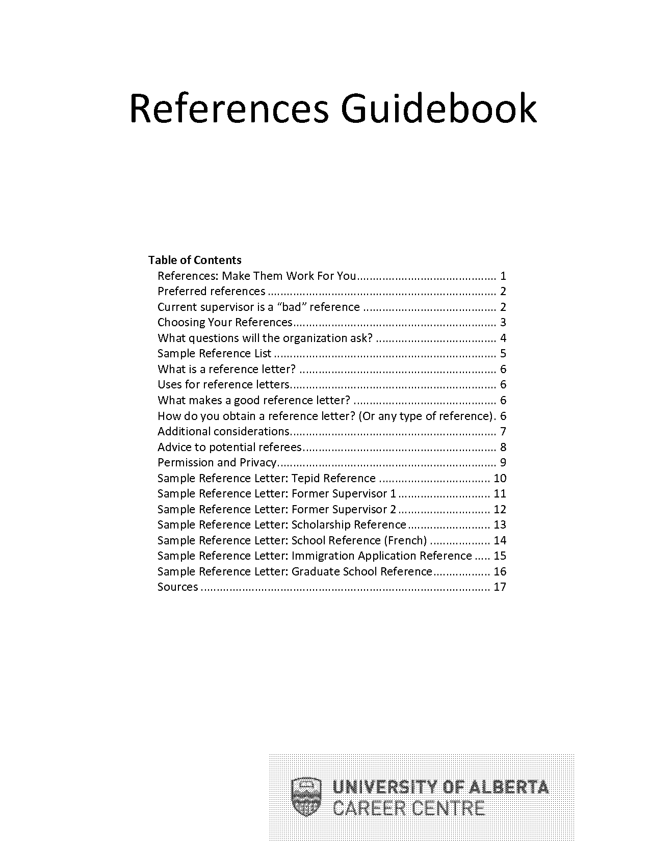 sample reference letter for average employee