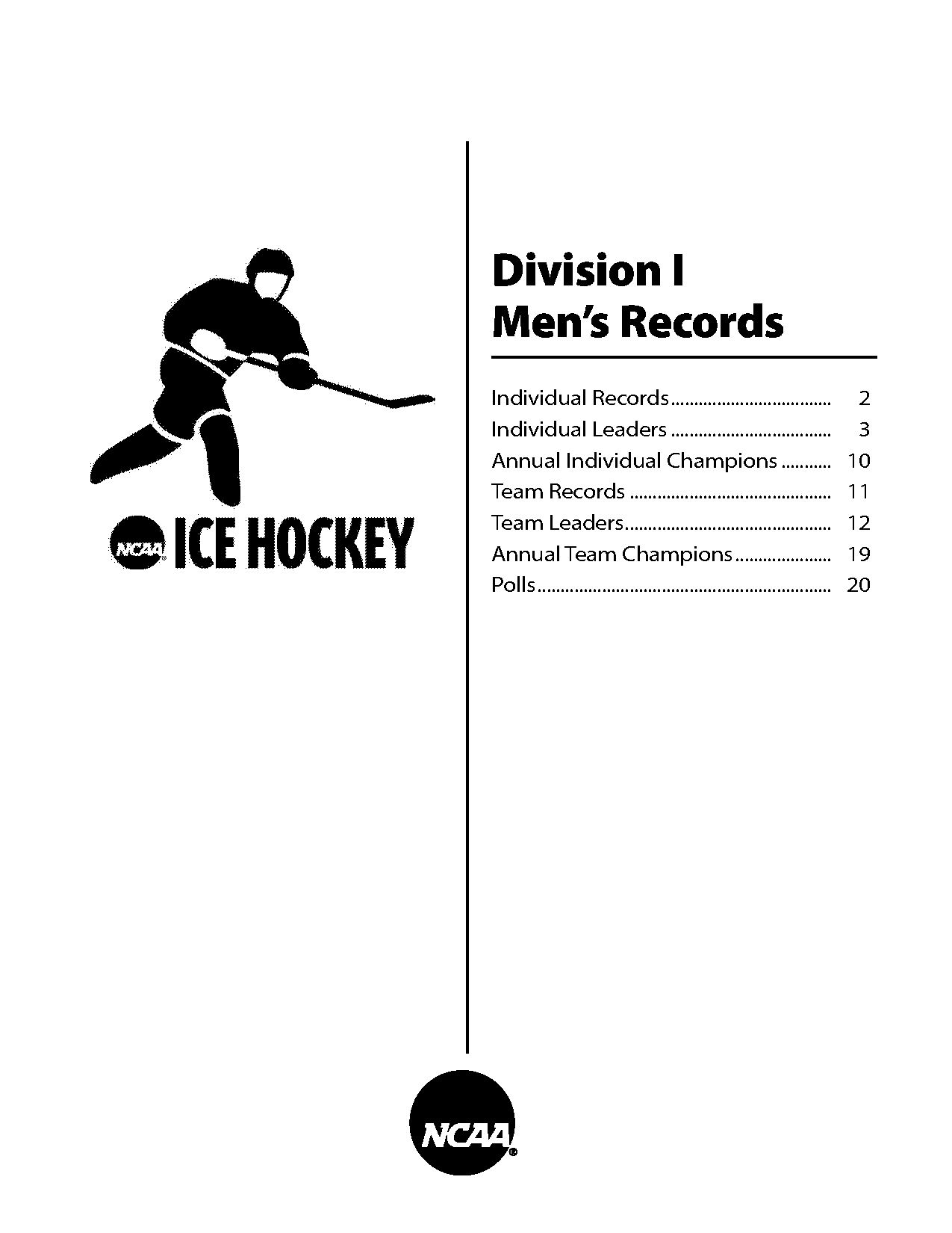 all time scoring record nhl