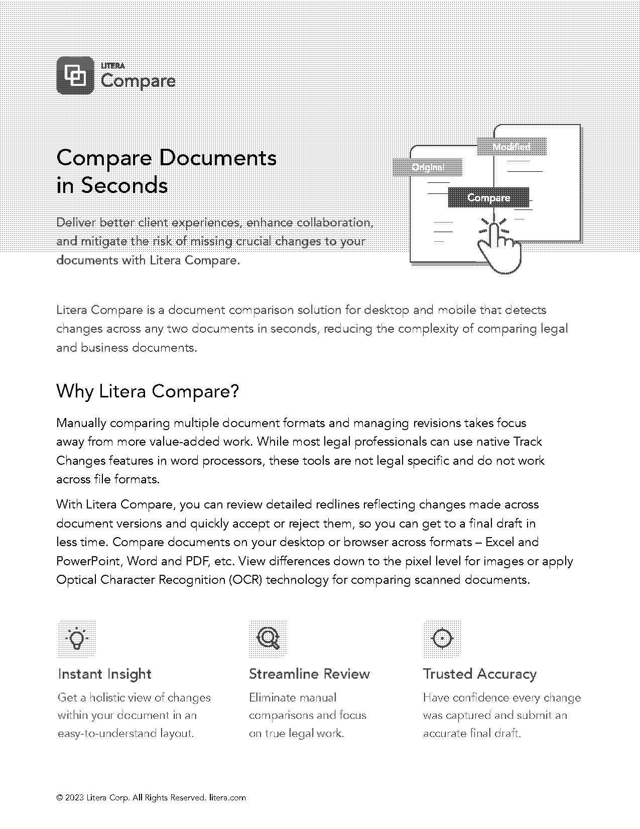 compare words in google spreadsheets