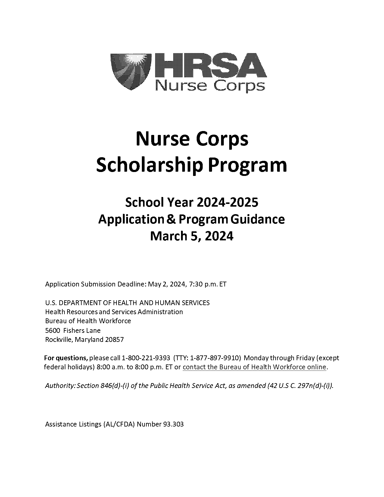 resume for entry level cna