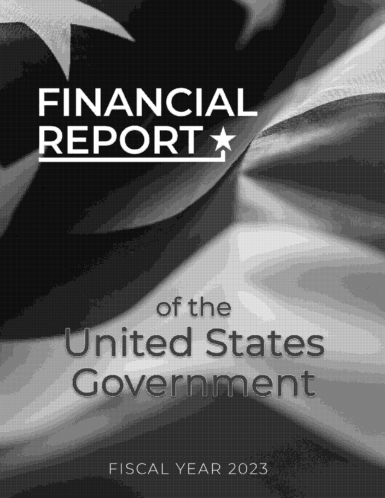 accounts receivable are reported on the income statement