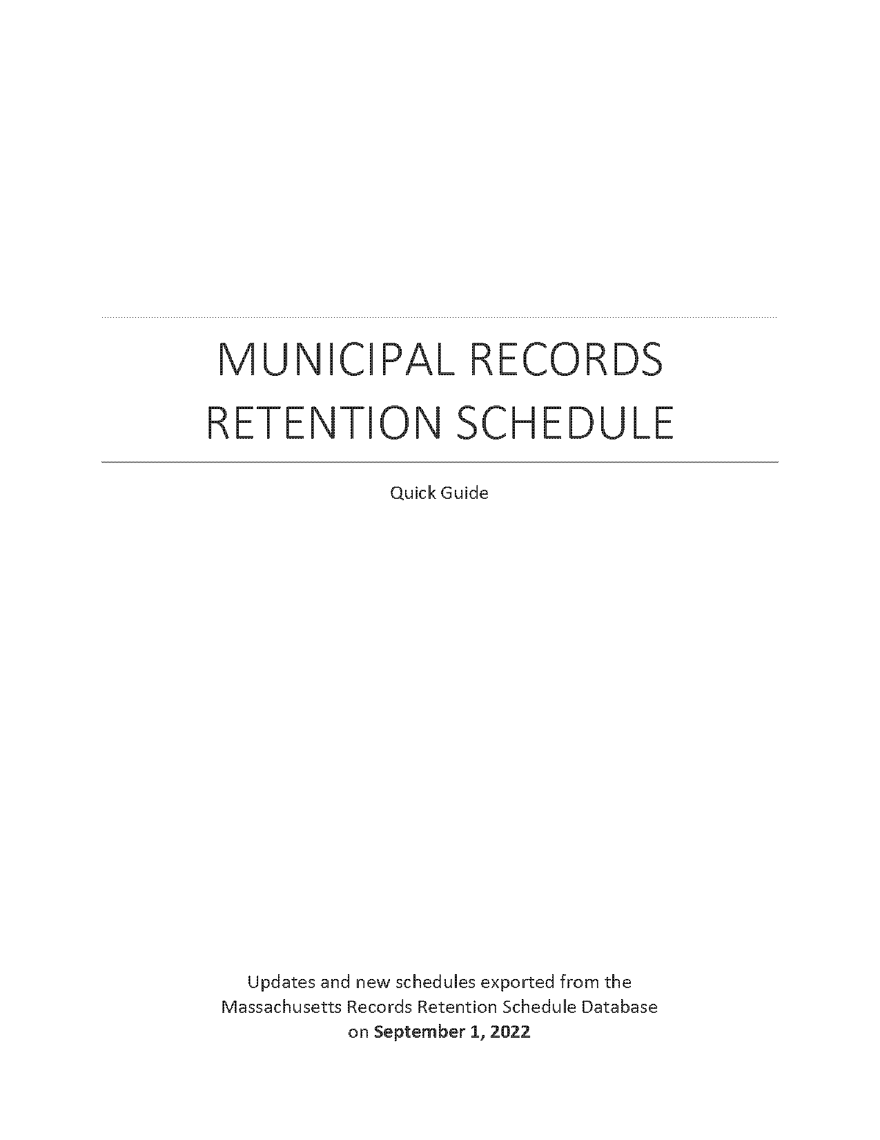 number of years to keep tax records