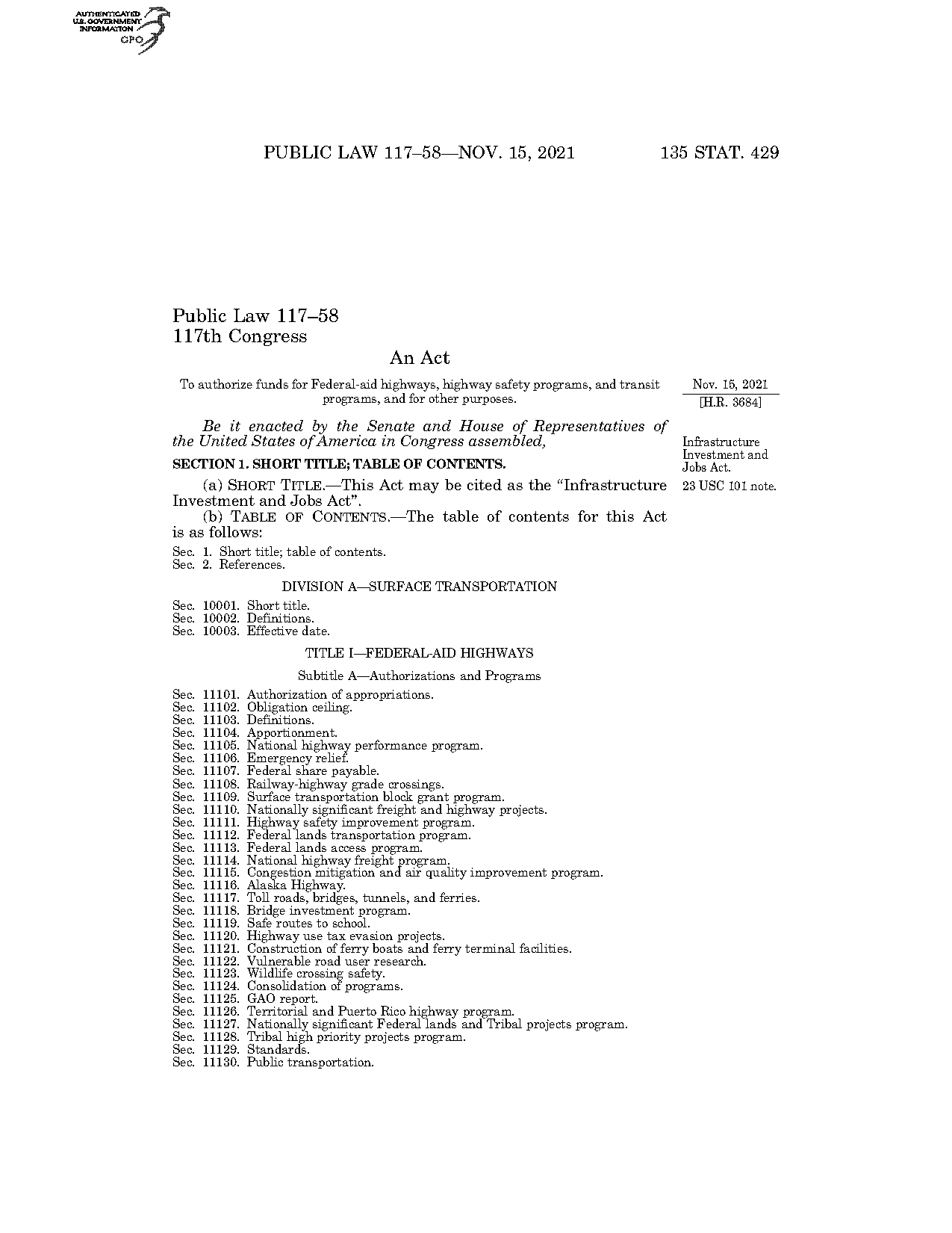 schematics for formally amending the constitution