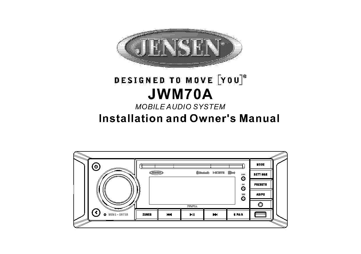 diy am antenna for stereo receiver