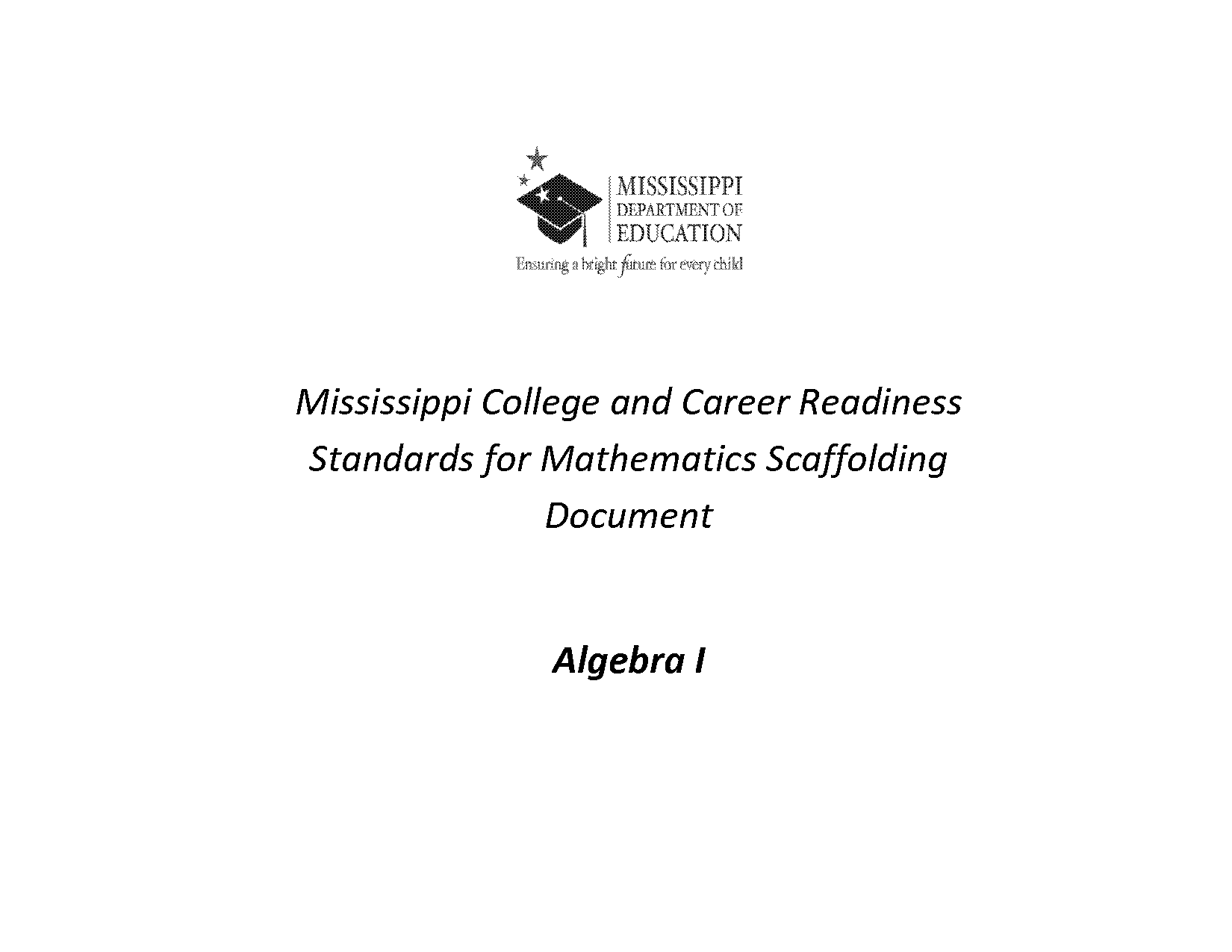 basic properties of real numbers sums and differences