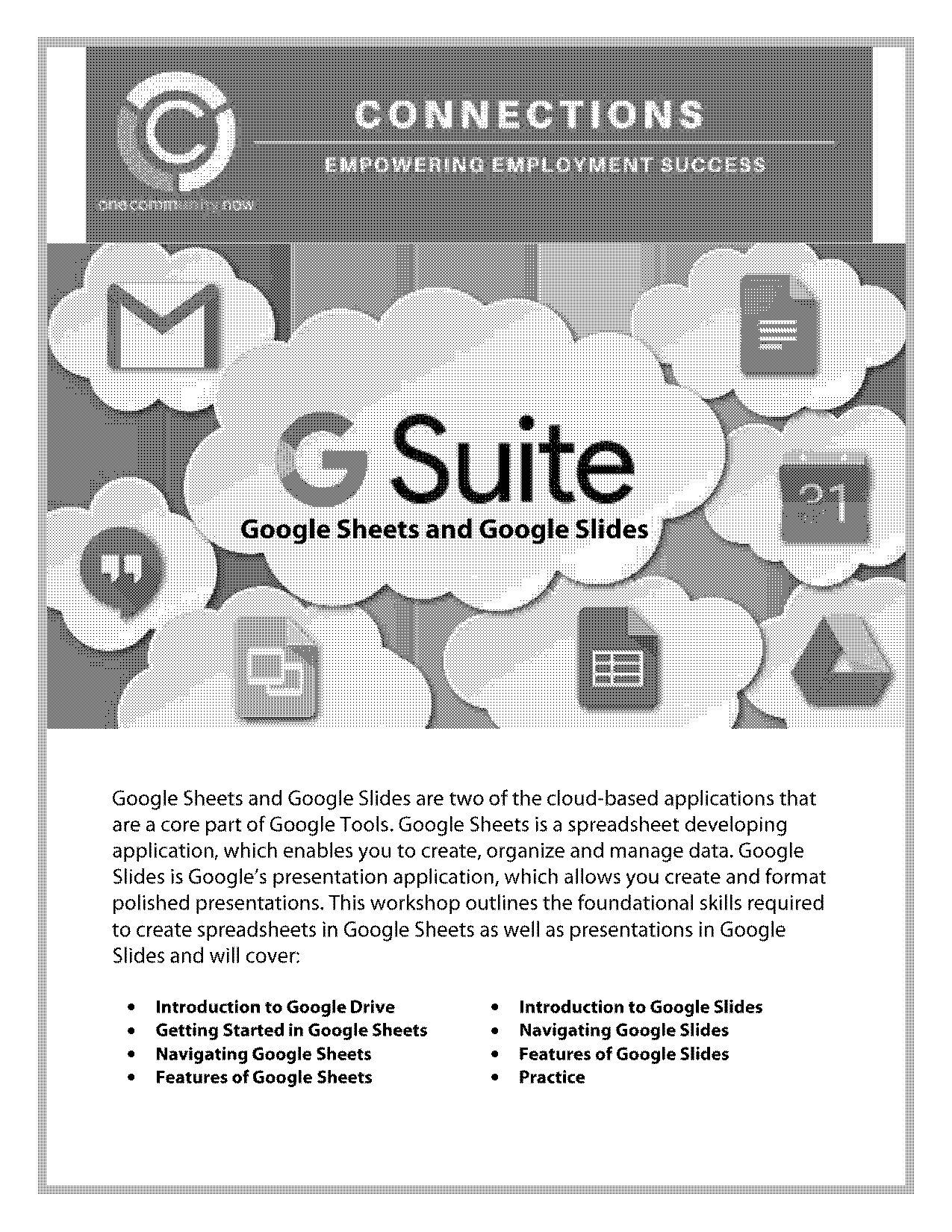 excel spreadsheets online like google docs