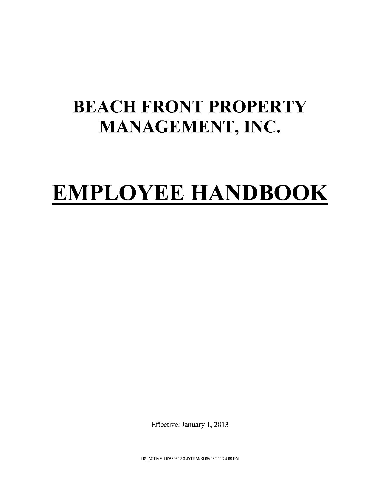 beachfront property rentals california