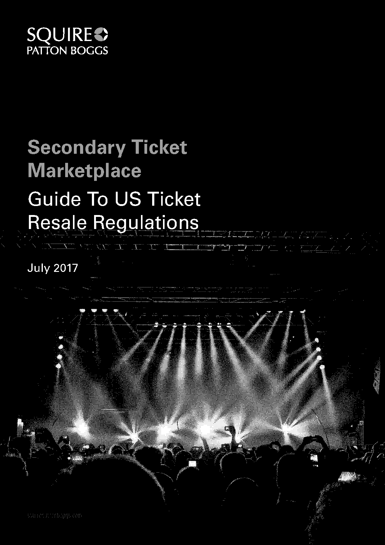 how much do washington capitals season tickets cost