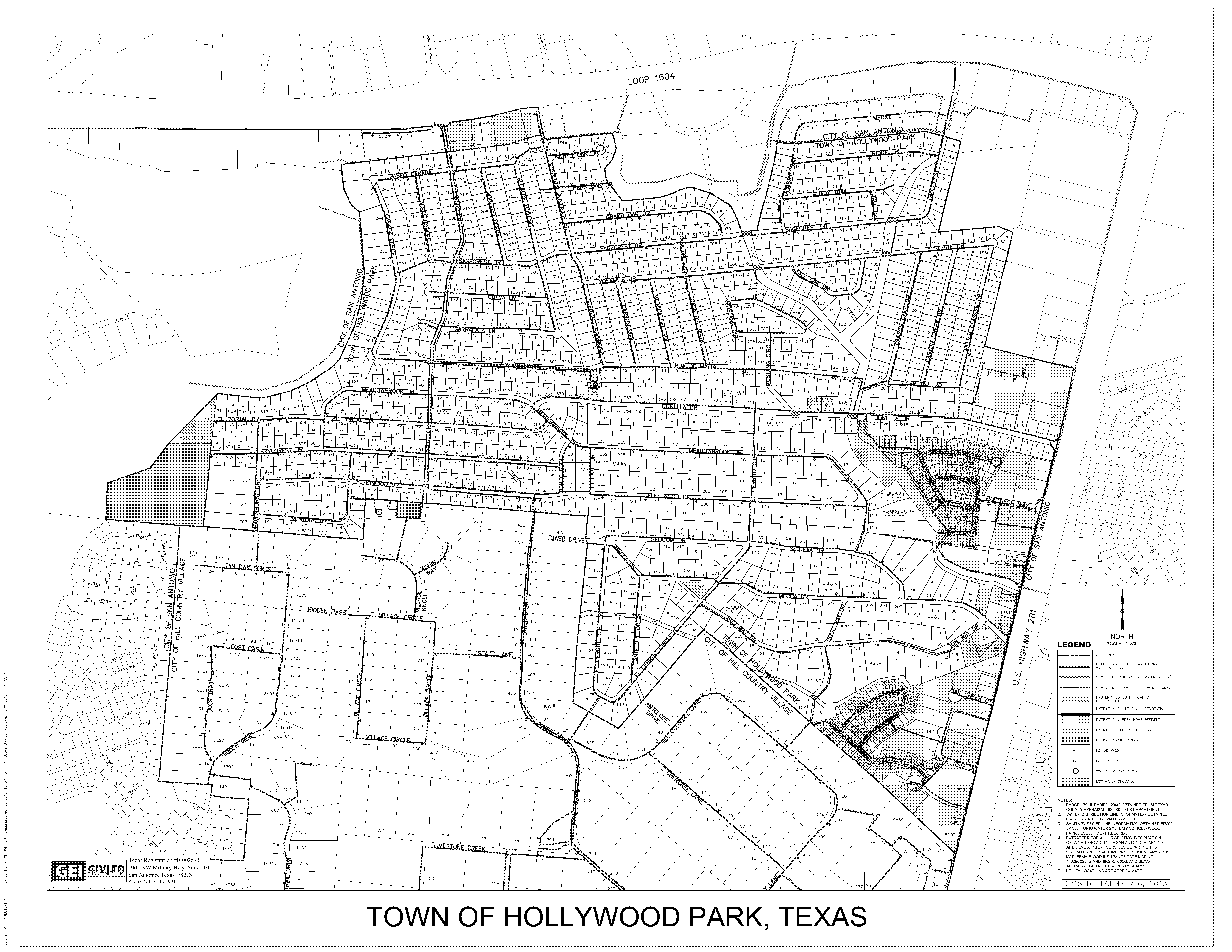 converse tx property search