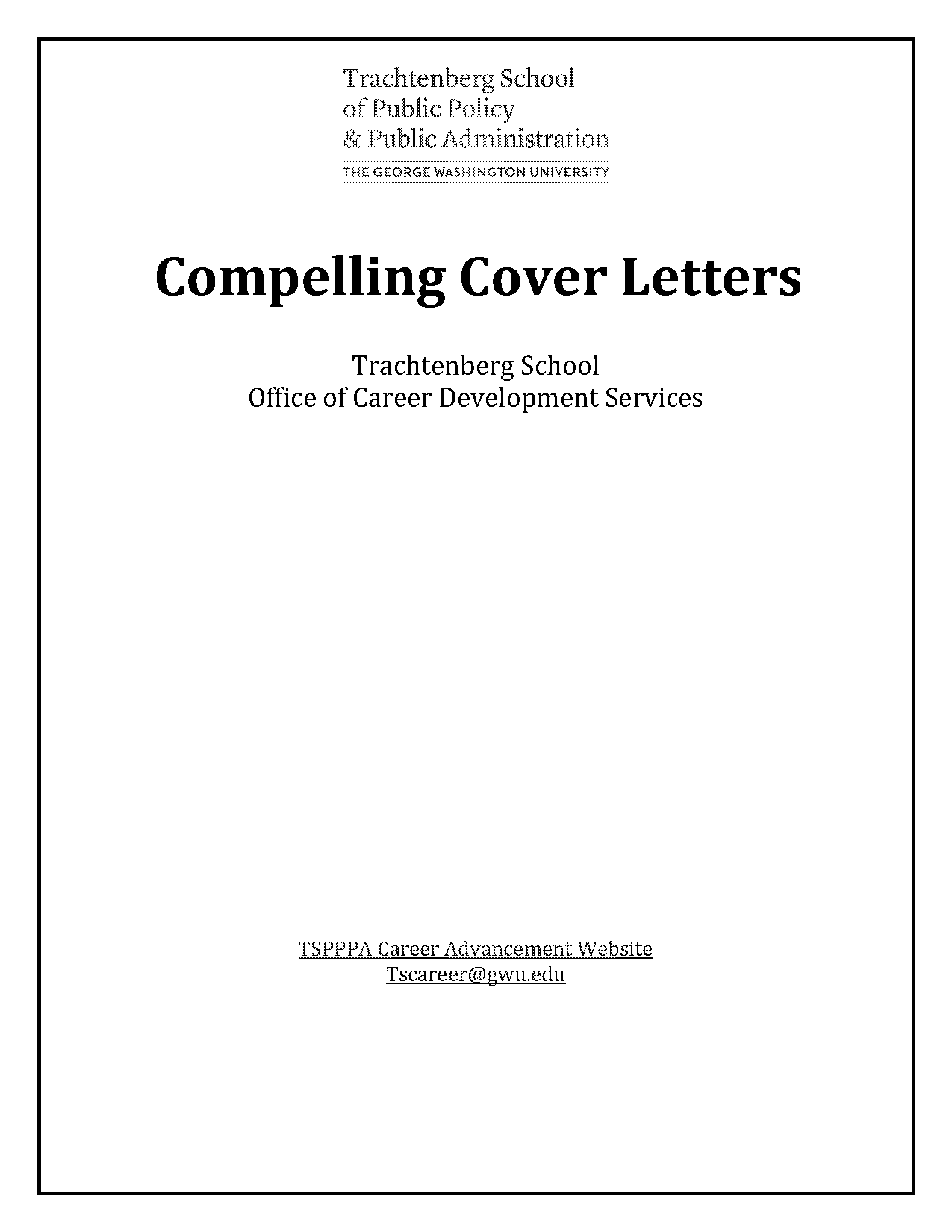 food justice cover letter sample