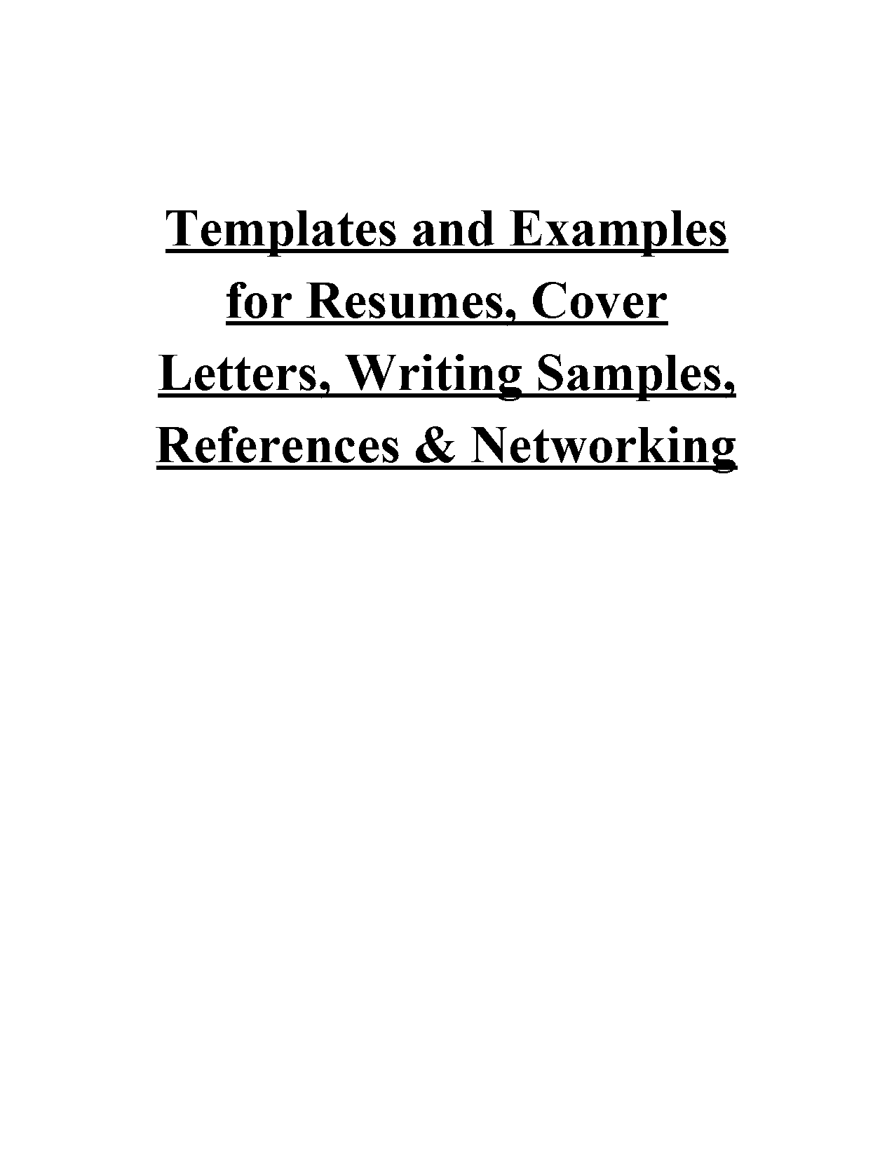 sample lawyer cover letter