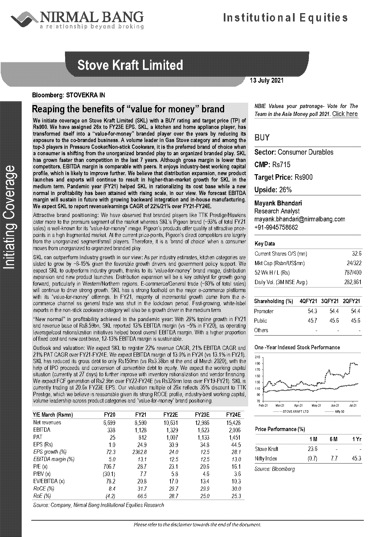 sunflame cooktop exchange offers