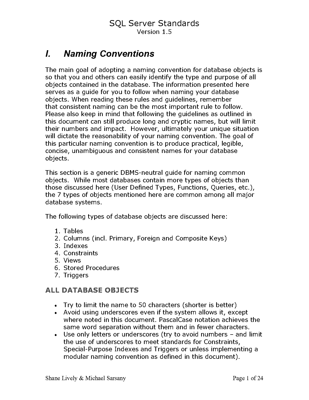 ms access sql insert from another table